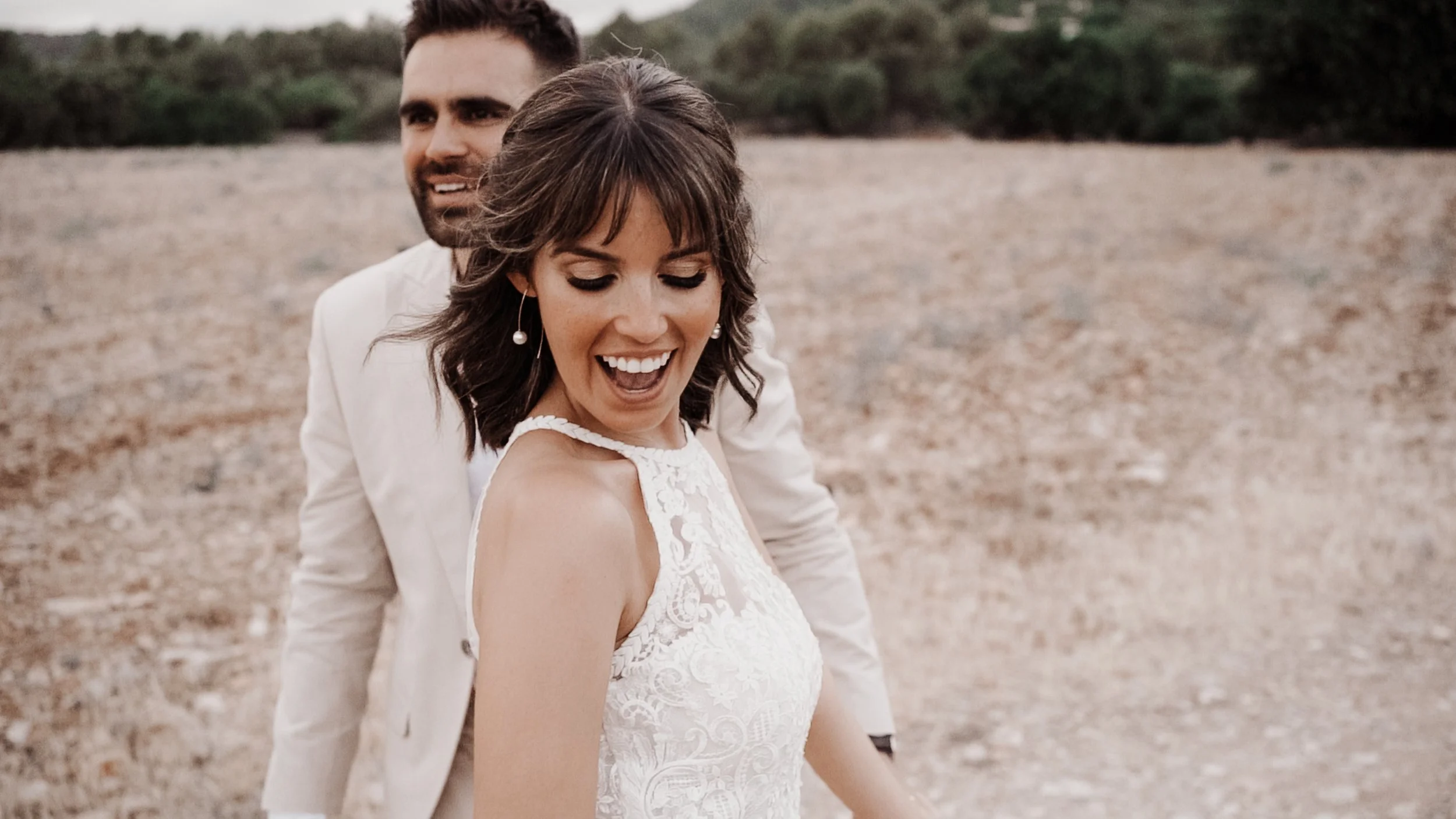 SEMILLA FILMS MALLORCA INSTA-36.jpg