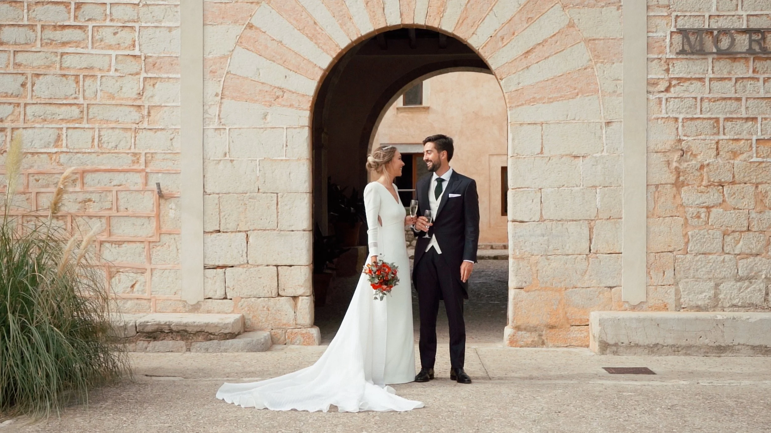 SEMILLA FILMS MALLORCA BODAS3.jpg