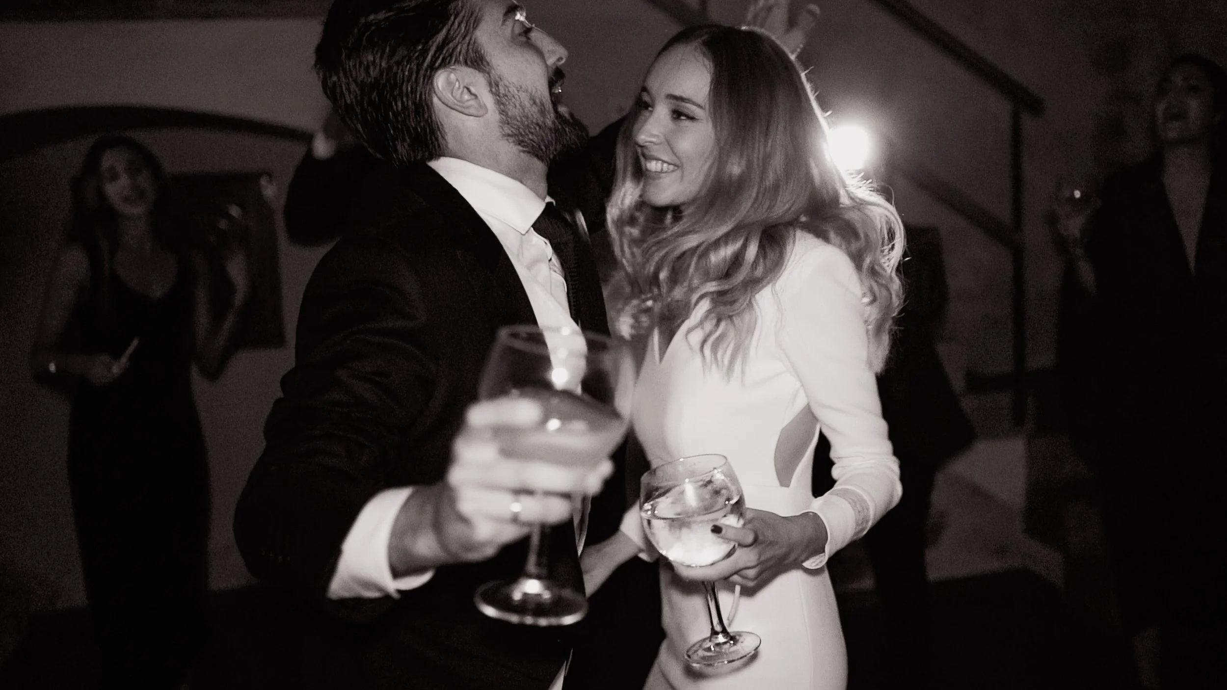 SEMILLA FILMS MALLORCA-46.jpg