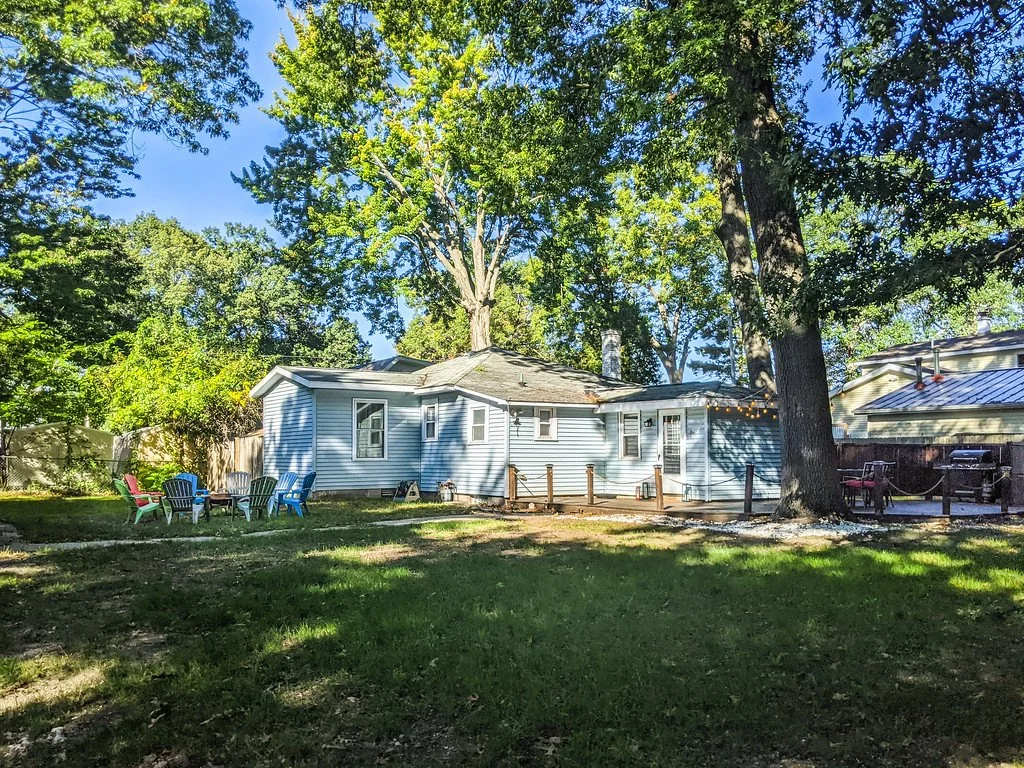 Copy of 05-Perch_1_i-KGDX6St-XL.jpg