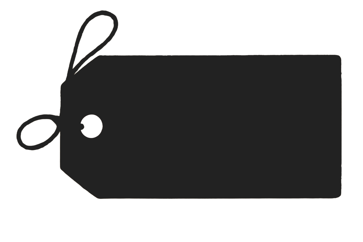 Brand Autopsy