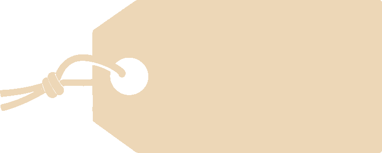 Brand Autopsy