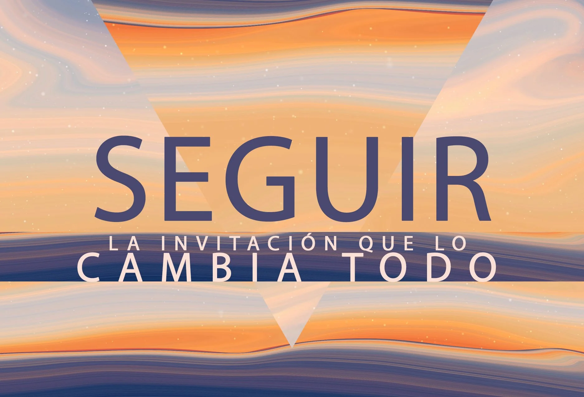 Seguir - 3