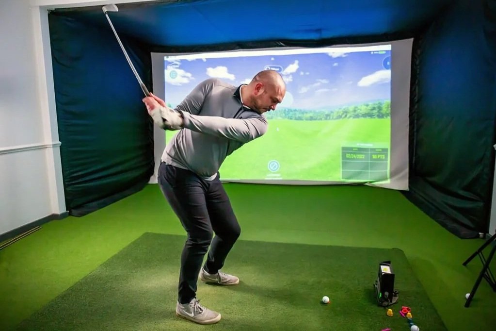 Wednesday, March 18th