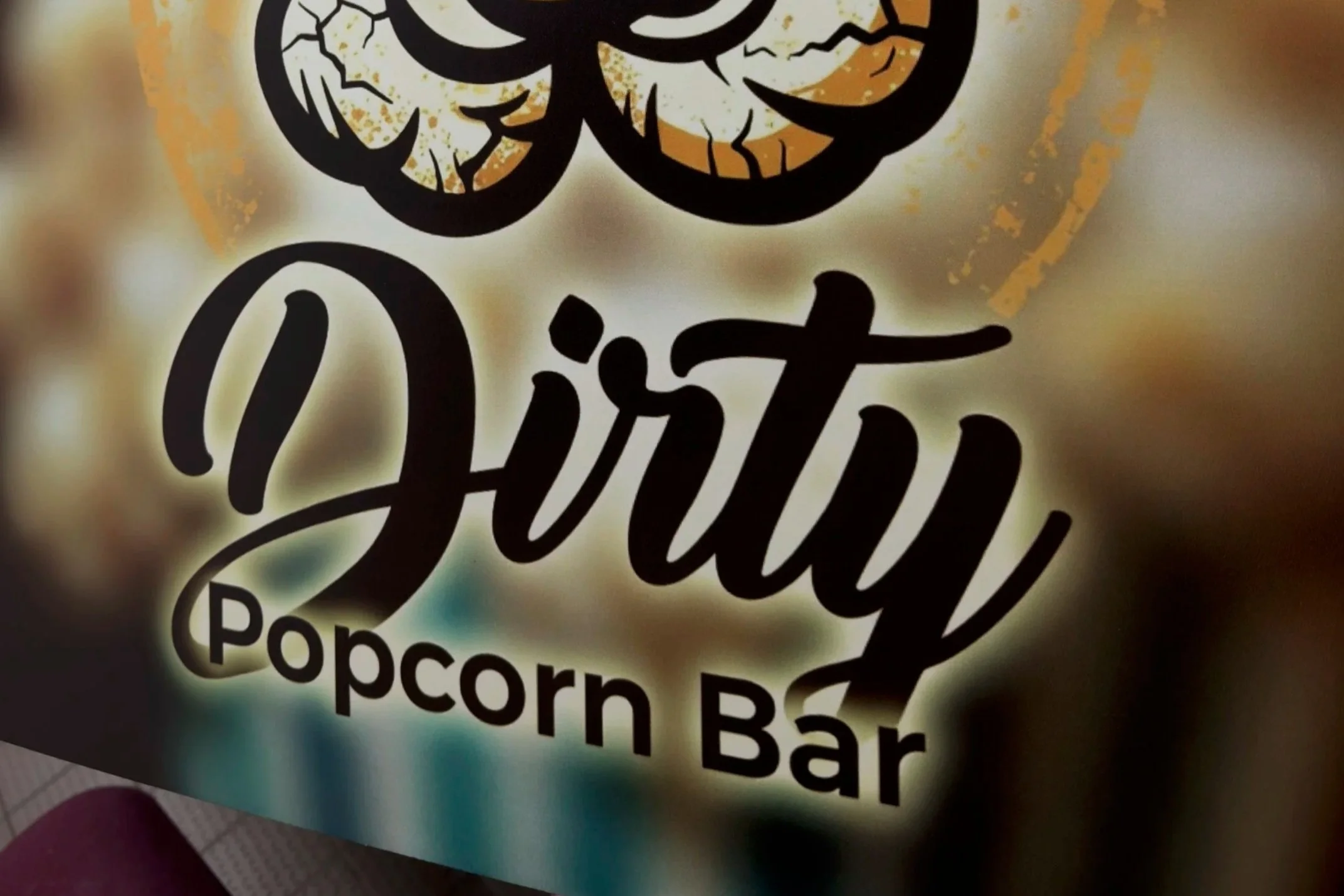 Connection and Conversation: Upcoming Women’s Events