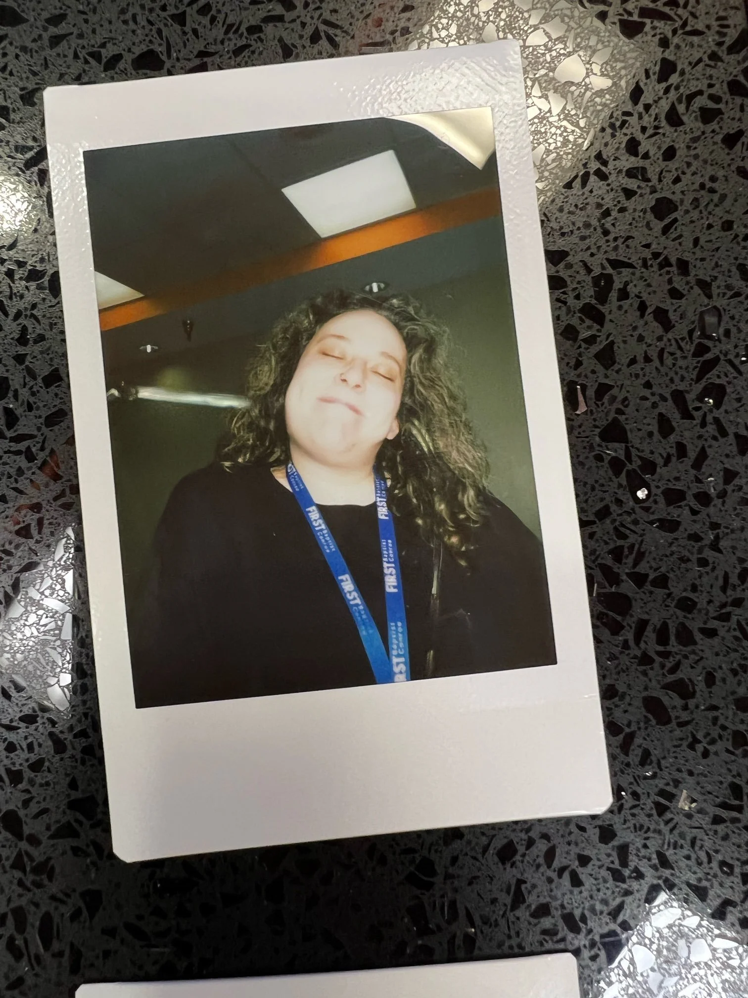 MSK the Week of March 2nd