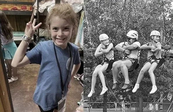 MSK the Week of March 22nd