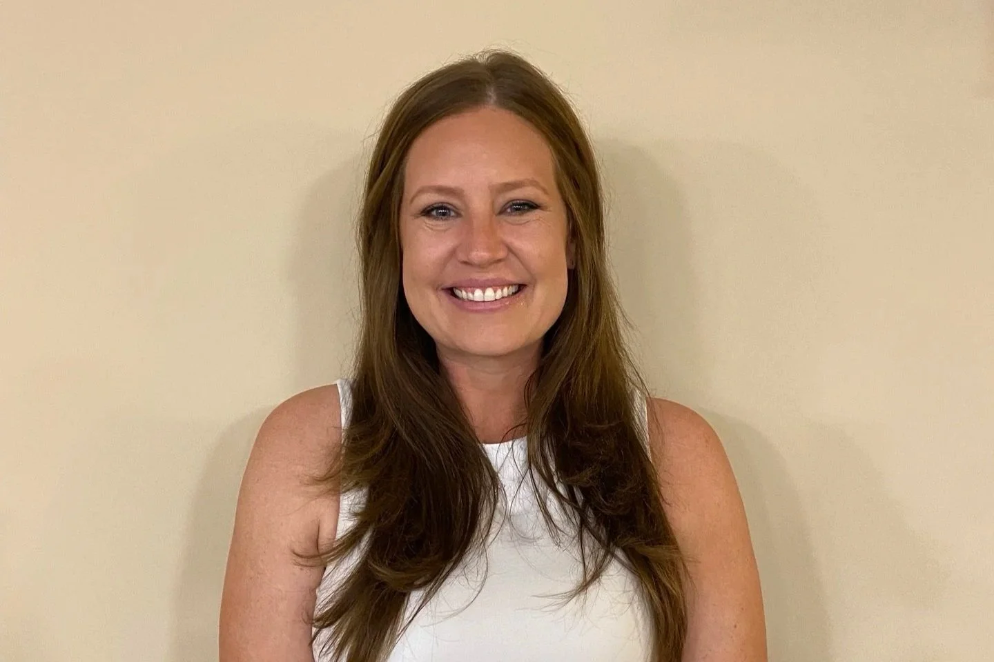 Natalie LeMier Anderson