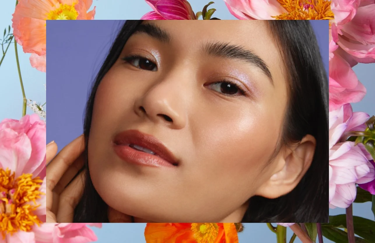 Color Campaign: Credo Beauty