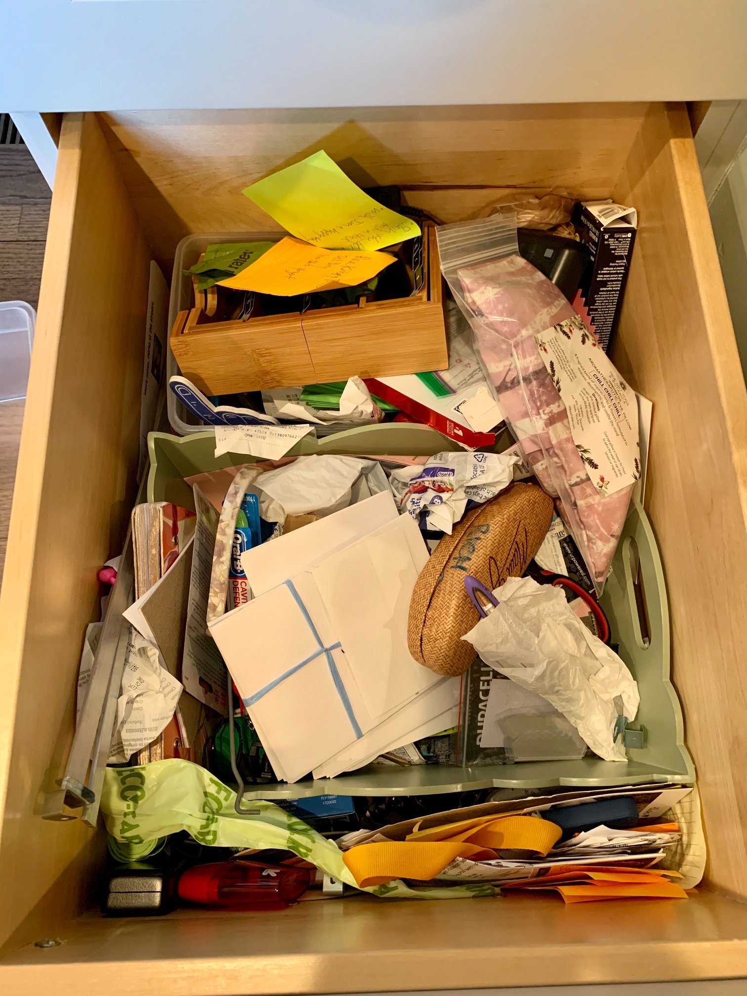 81976699_10217535895123982_2982995803733229568_n 2.jpeg
