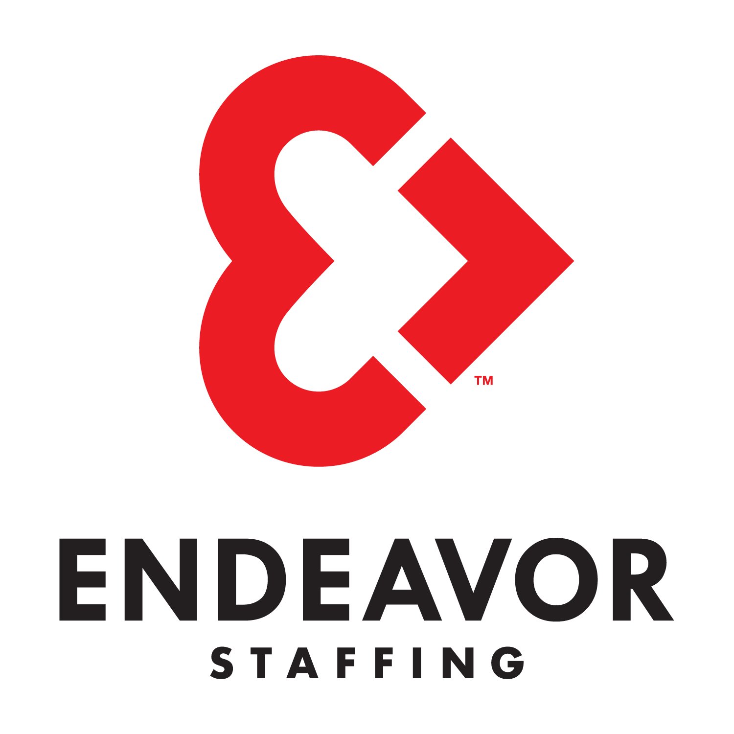 Endeavor Staffing