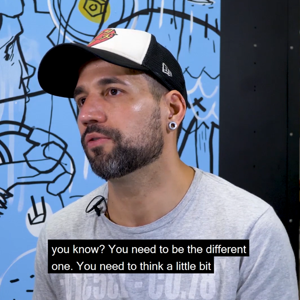 Layer 11.png