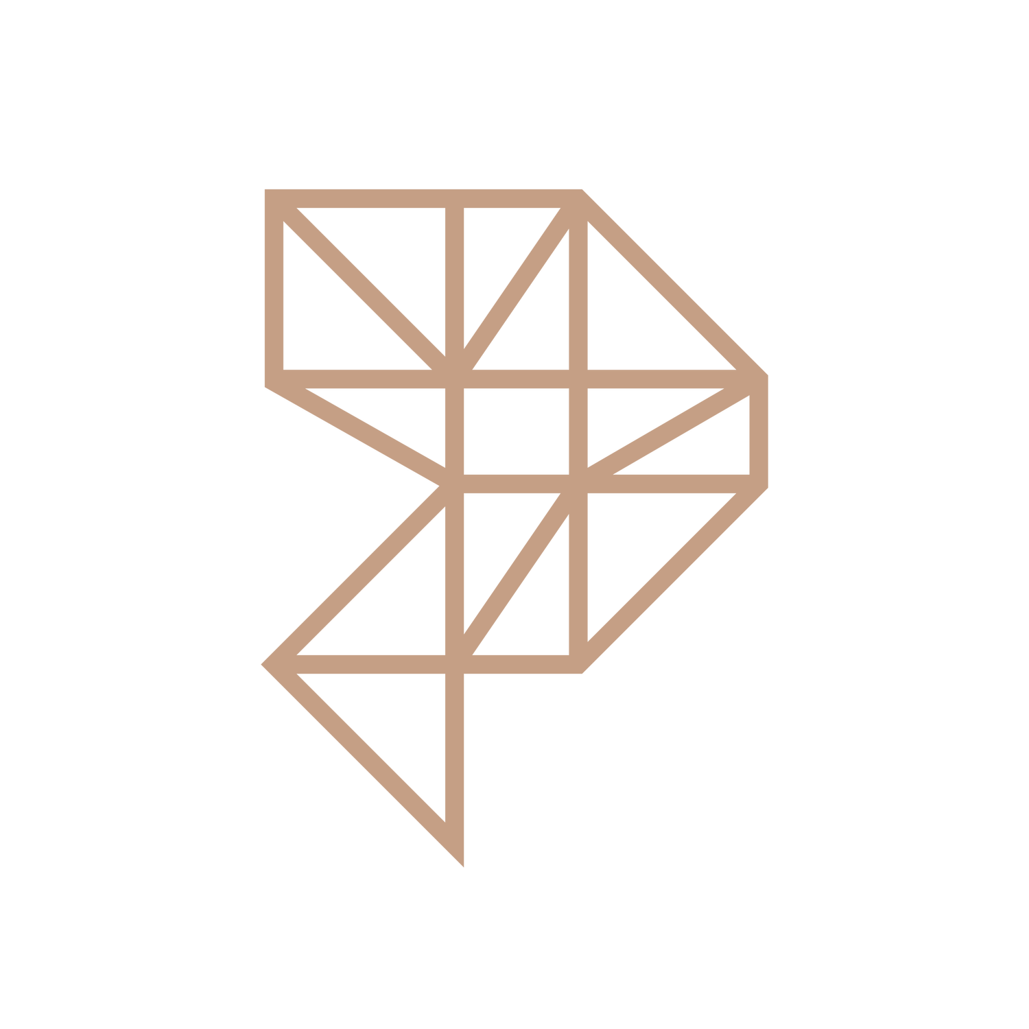 Diamonds by Prisca