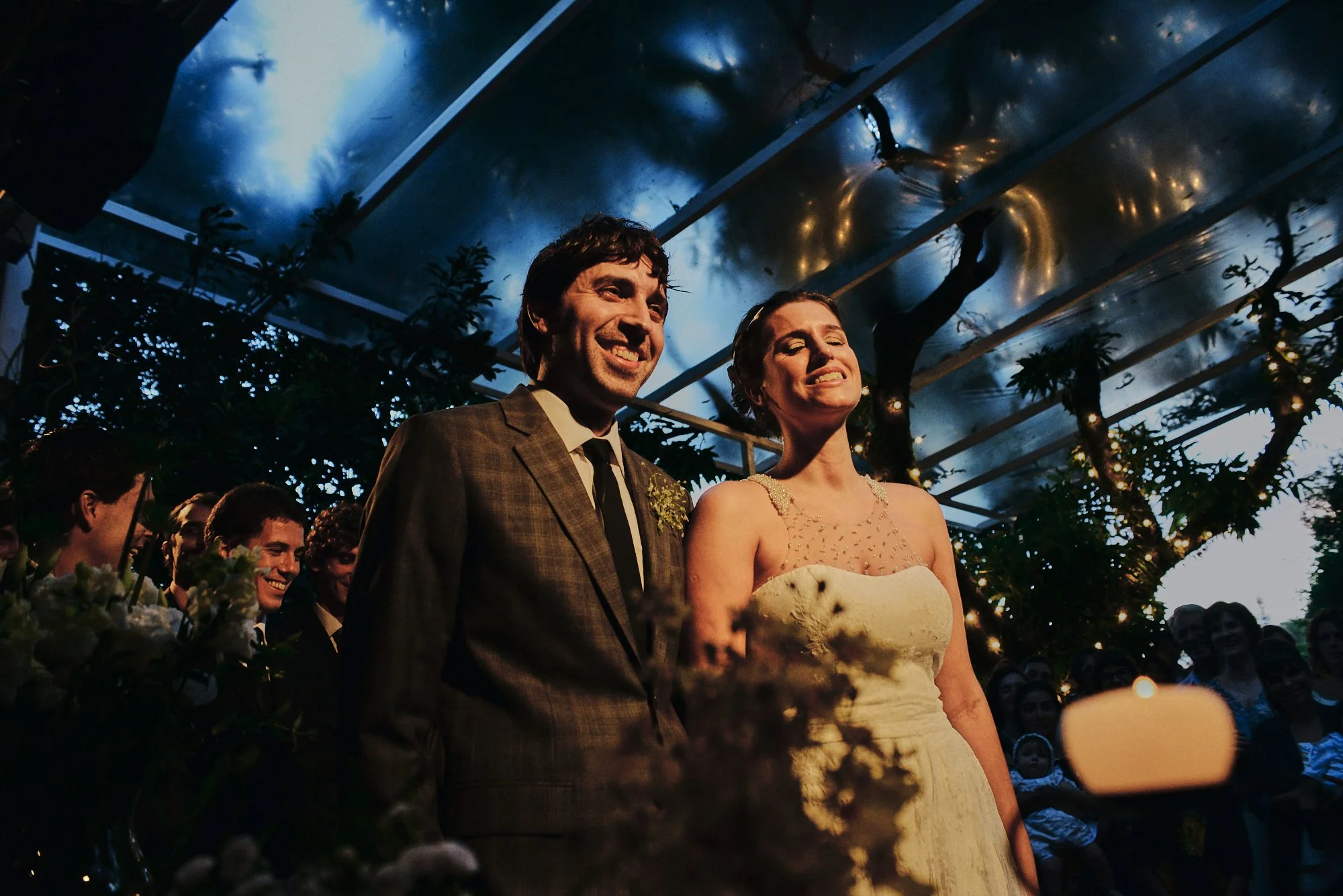 casamento pedro e isabel__GUS0393.jpg