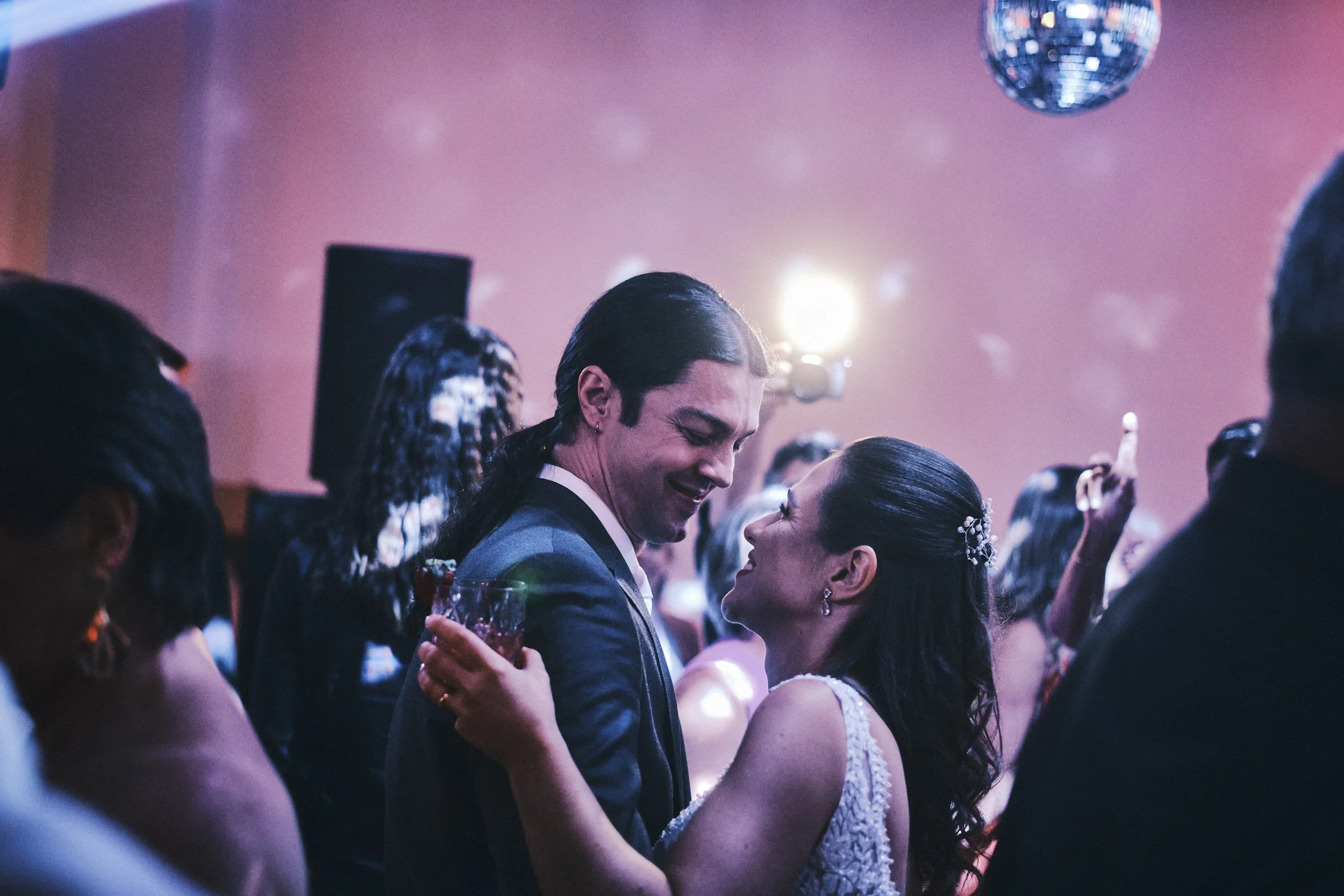 casamento bruna e grila 16_11_24__DSF4498.jpg