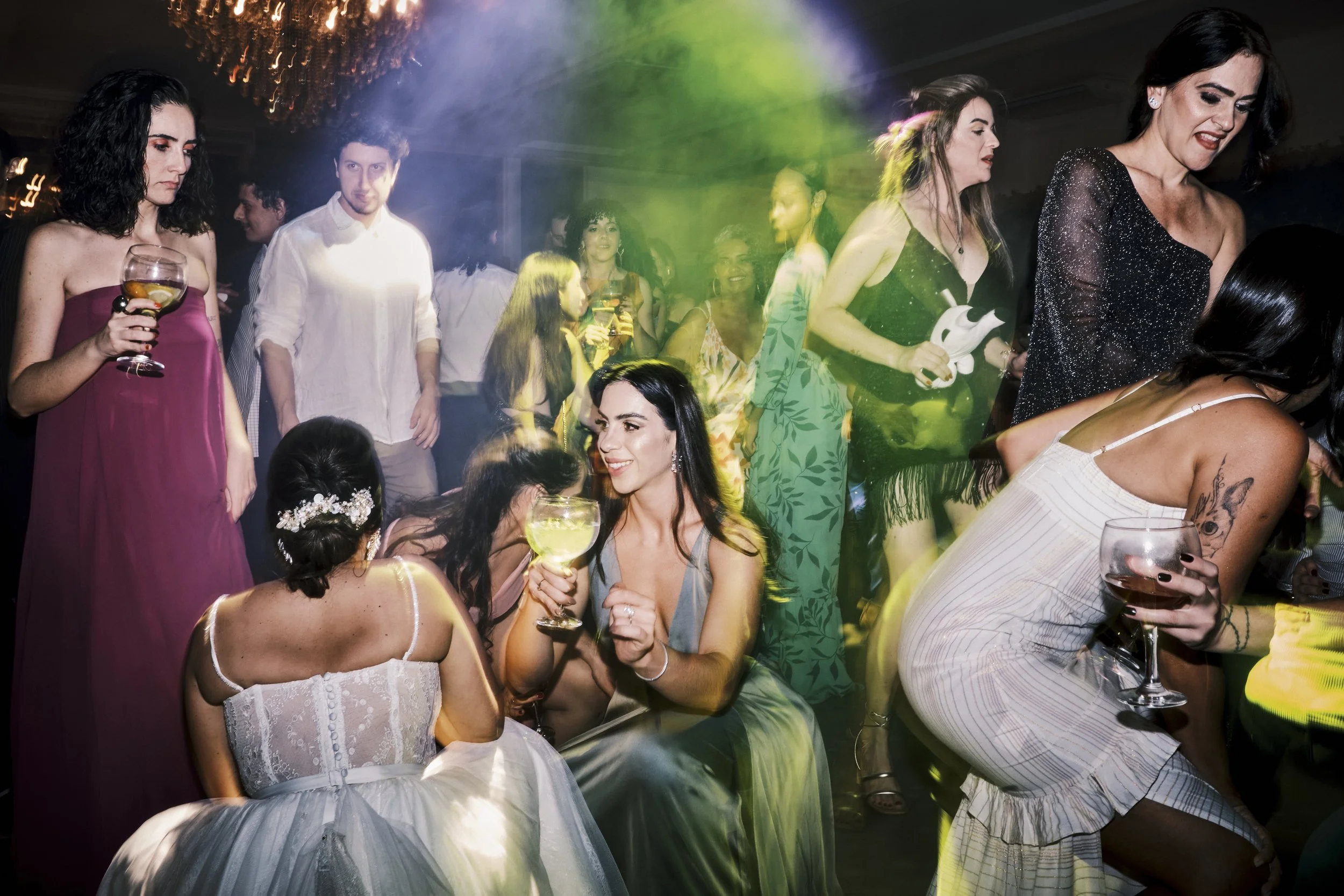 casamento felicia e pedro_parte3_19_08_23__DSF7546.jpg