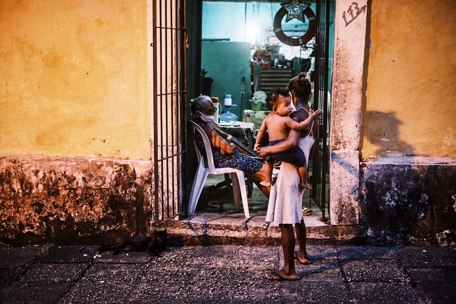 Sao_Luis_09.jpg