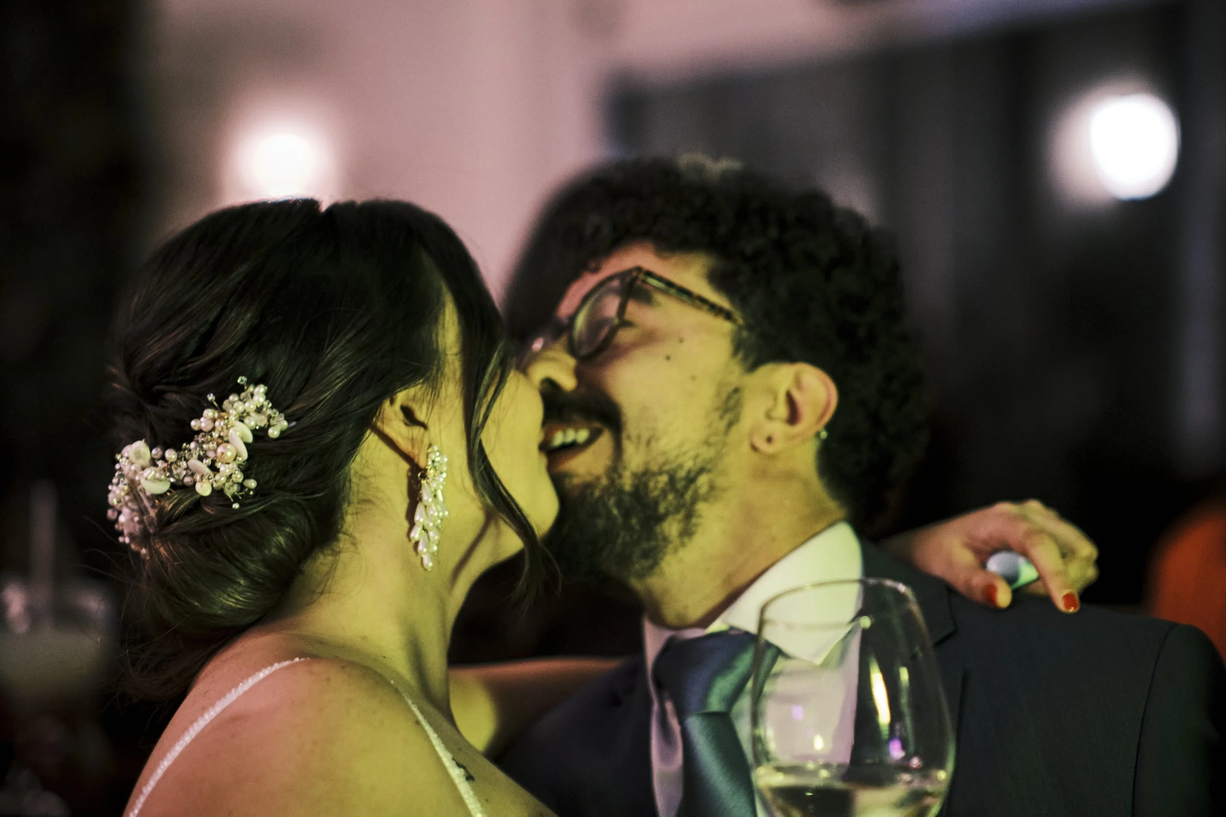 casamento felicia e pedro_parte2__DSF6963.jpg