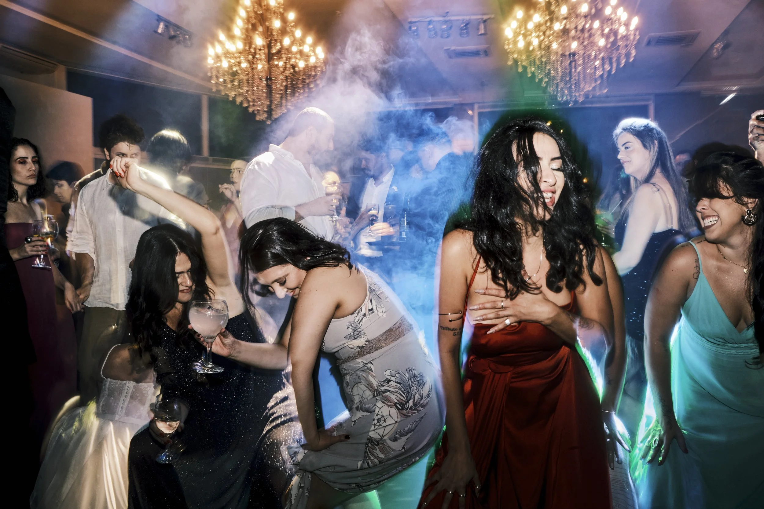 casamento felicia e pedro_parte3_19_08_23__DSF7579.jpg