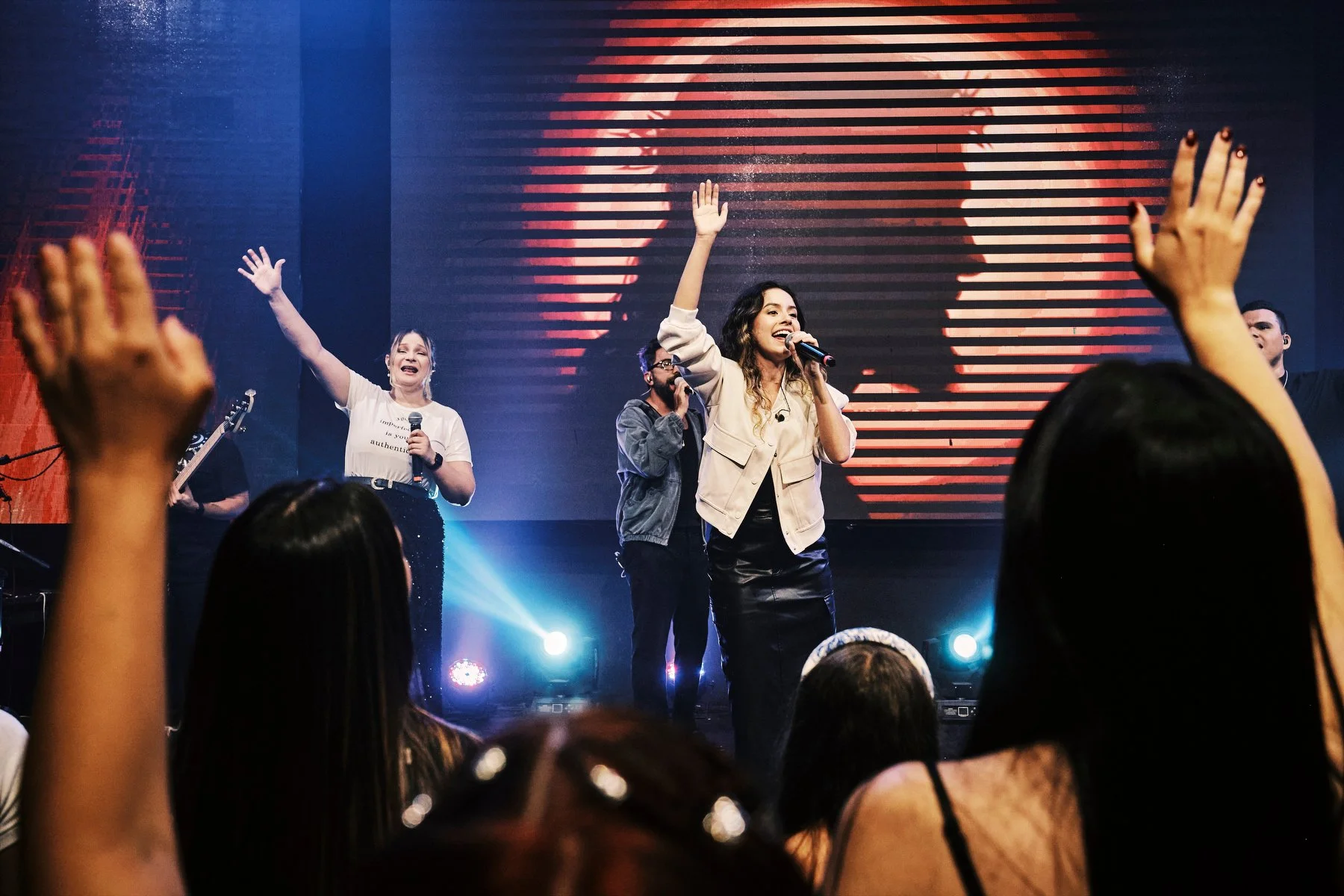 40_casa church goiania bloomberg 07_12_2025__NIK0375.JPG