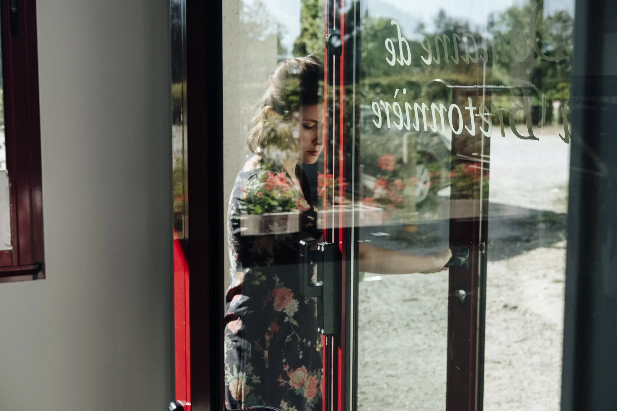 casamento dot audrey 25072017 129.jpg