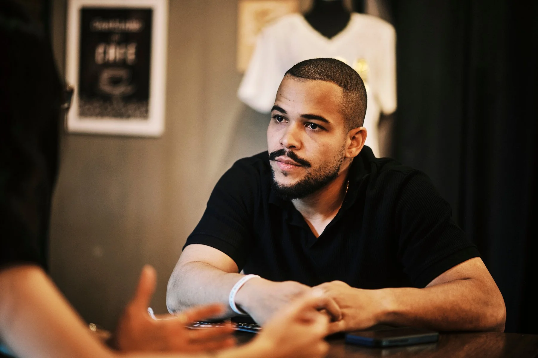 13_casa church goiania bloomberg 07_12_2025__NIK0076.JPG