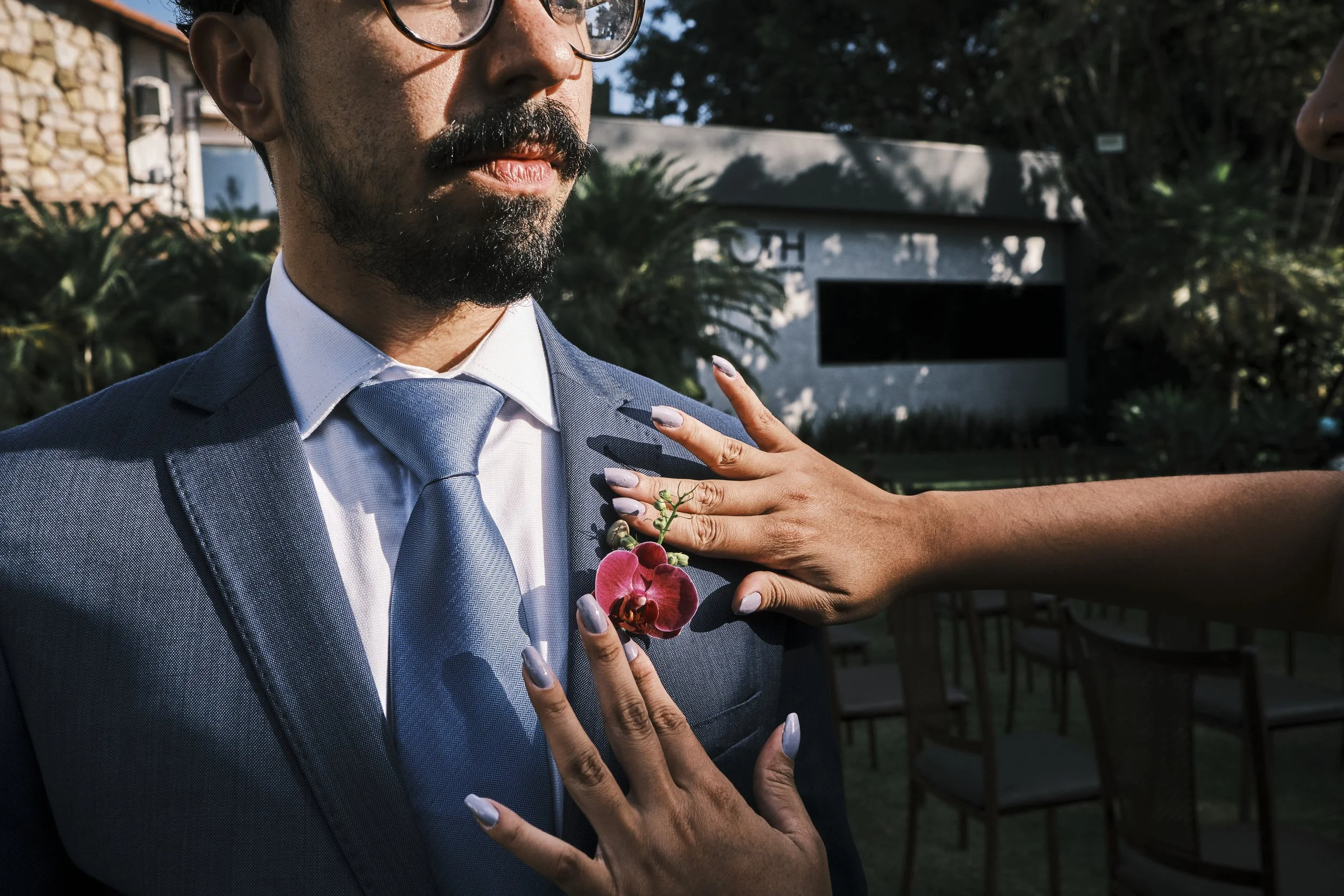 casamento felicia e pedro_parte1__DSF6248.jpg