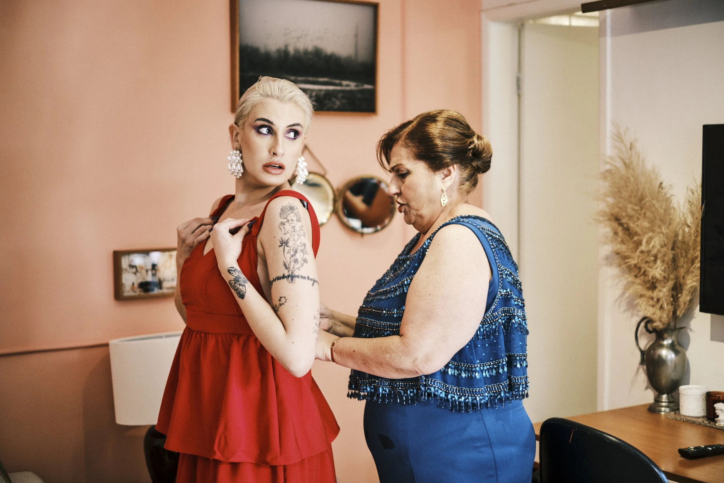 casa lari e enio 24_09_2022__DSF5168.jpg