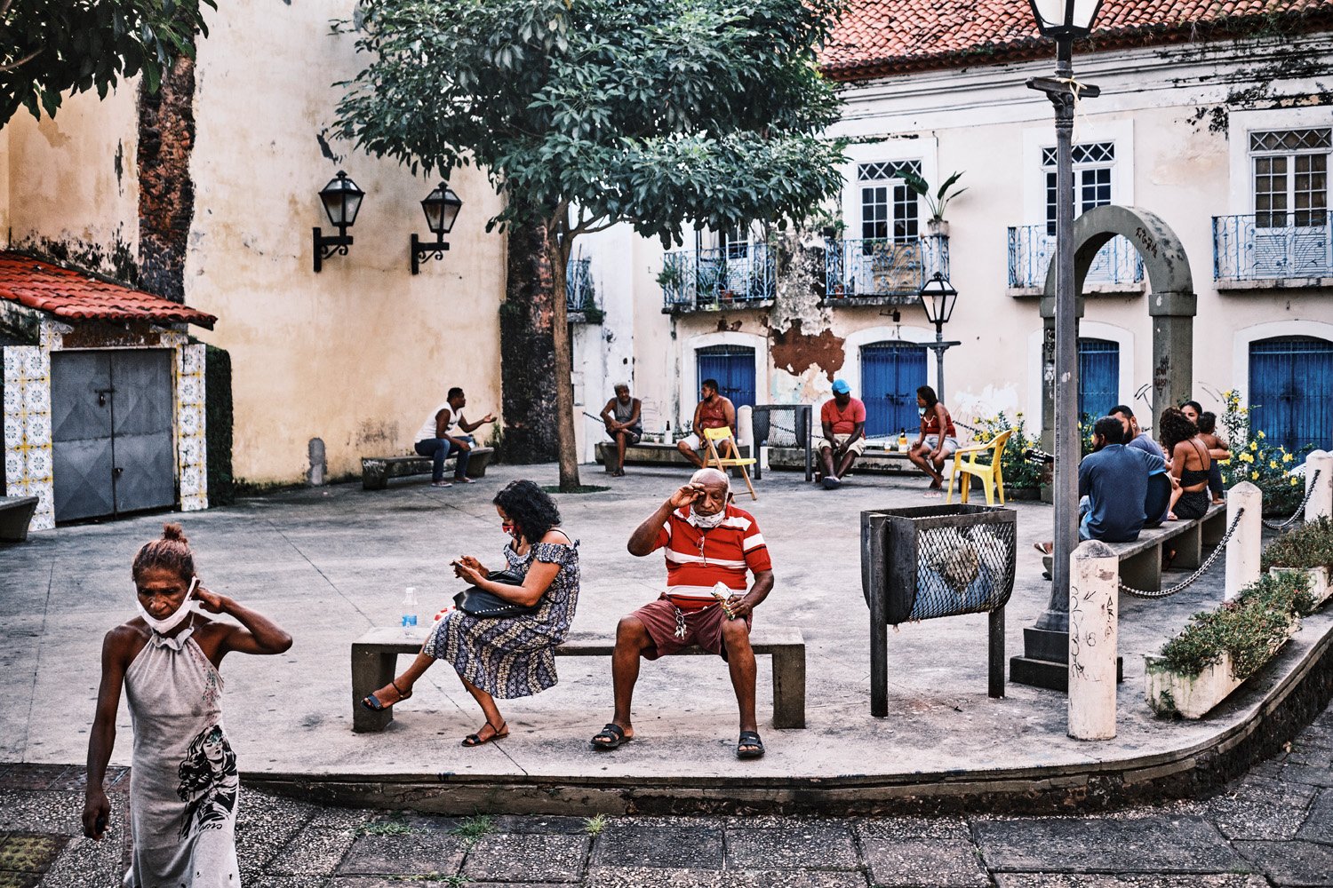Sao_Luis_08.jpg