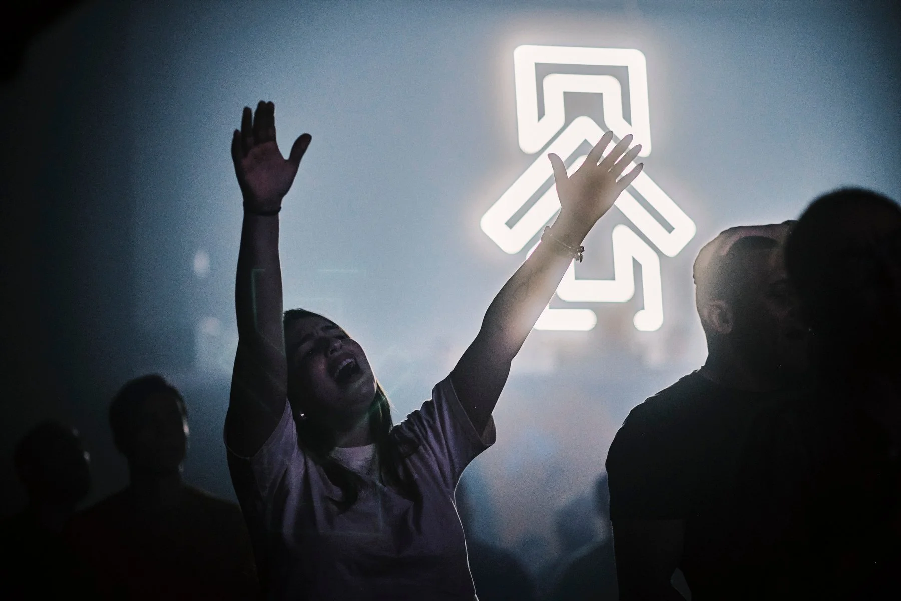 57_casa church goiania bloomberg 07_12_2025__NIK0574A.JPG