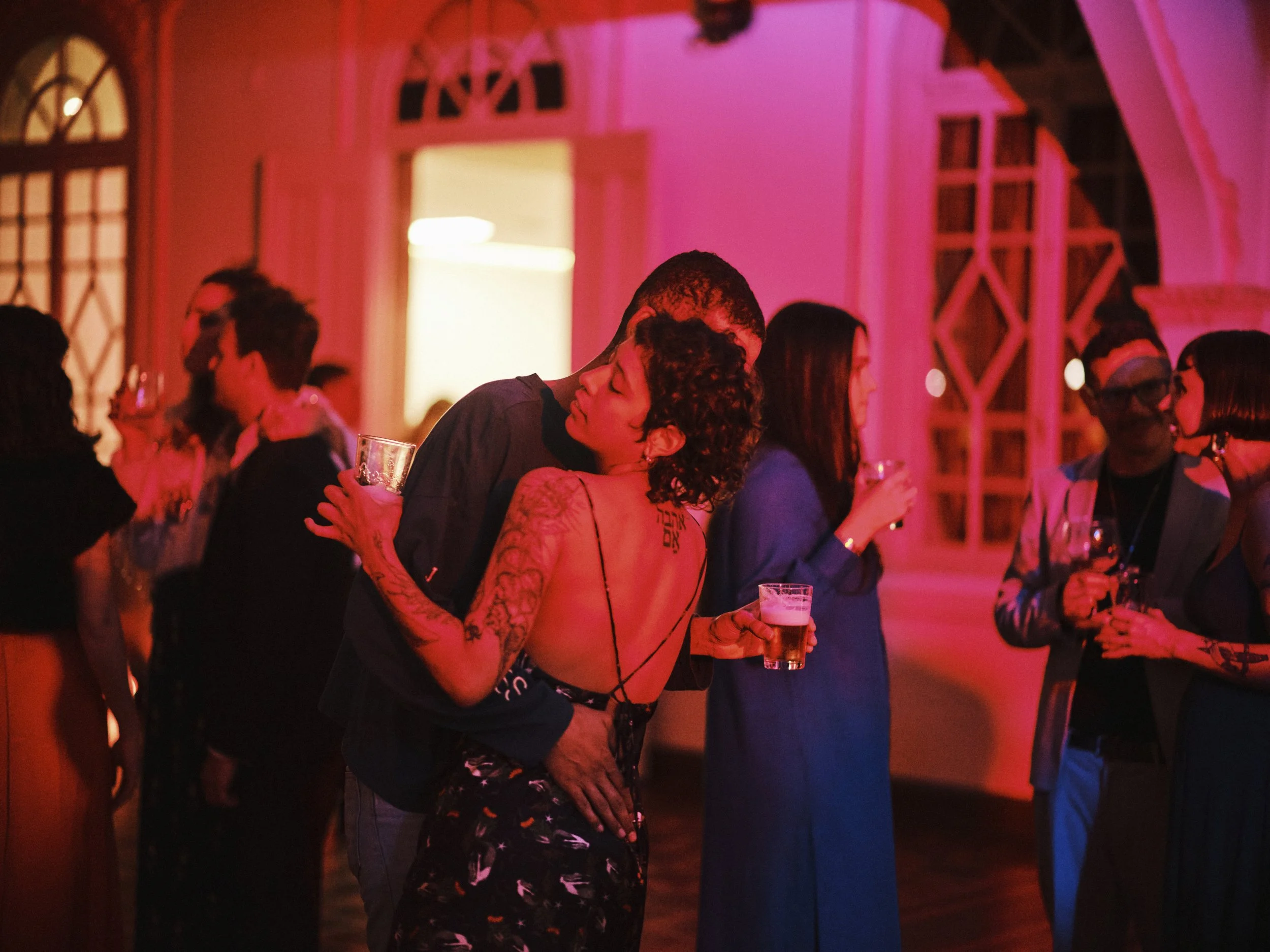 festa lari e enio 24_09_2022__DSF3061.jpg