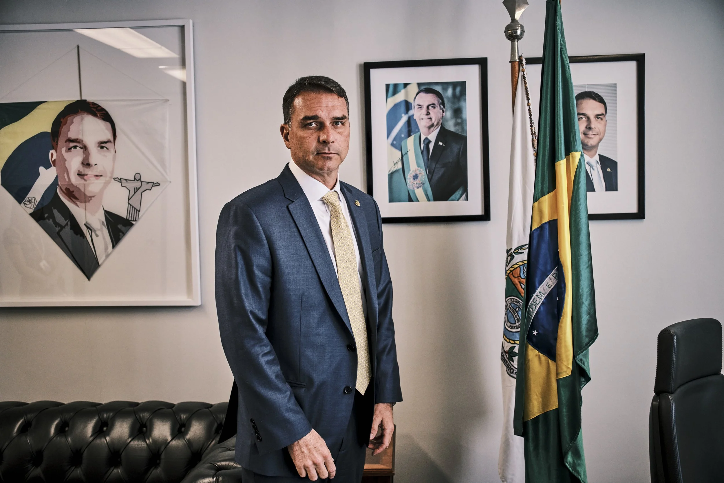 flavio bolsonaro bloomberg 04_09_24__GPG0093.jpg