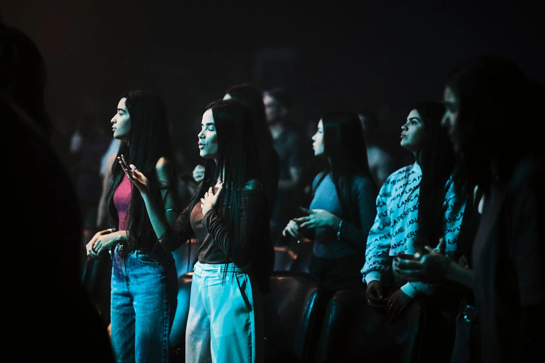 47_casa church goiania bloomberg 07_12_2025__NIK0478.JPG