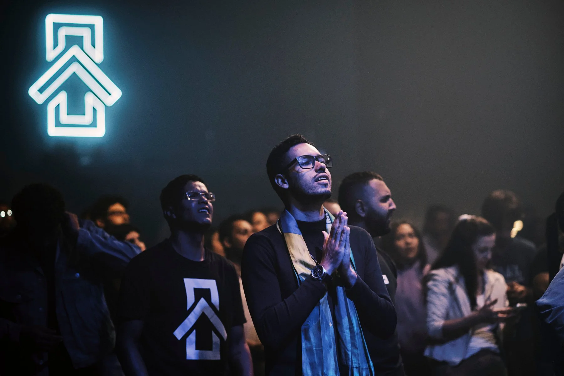 56_casa church goiania bloomberg 07_12_2025__NIK0551.JPG