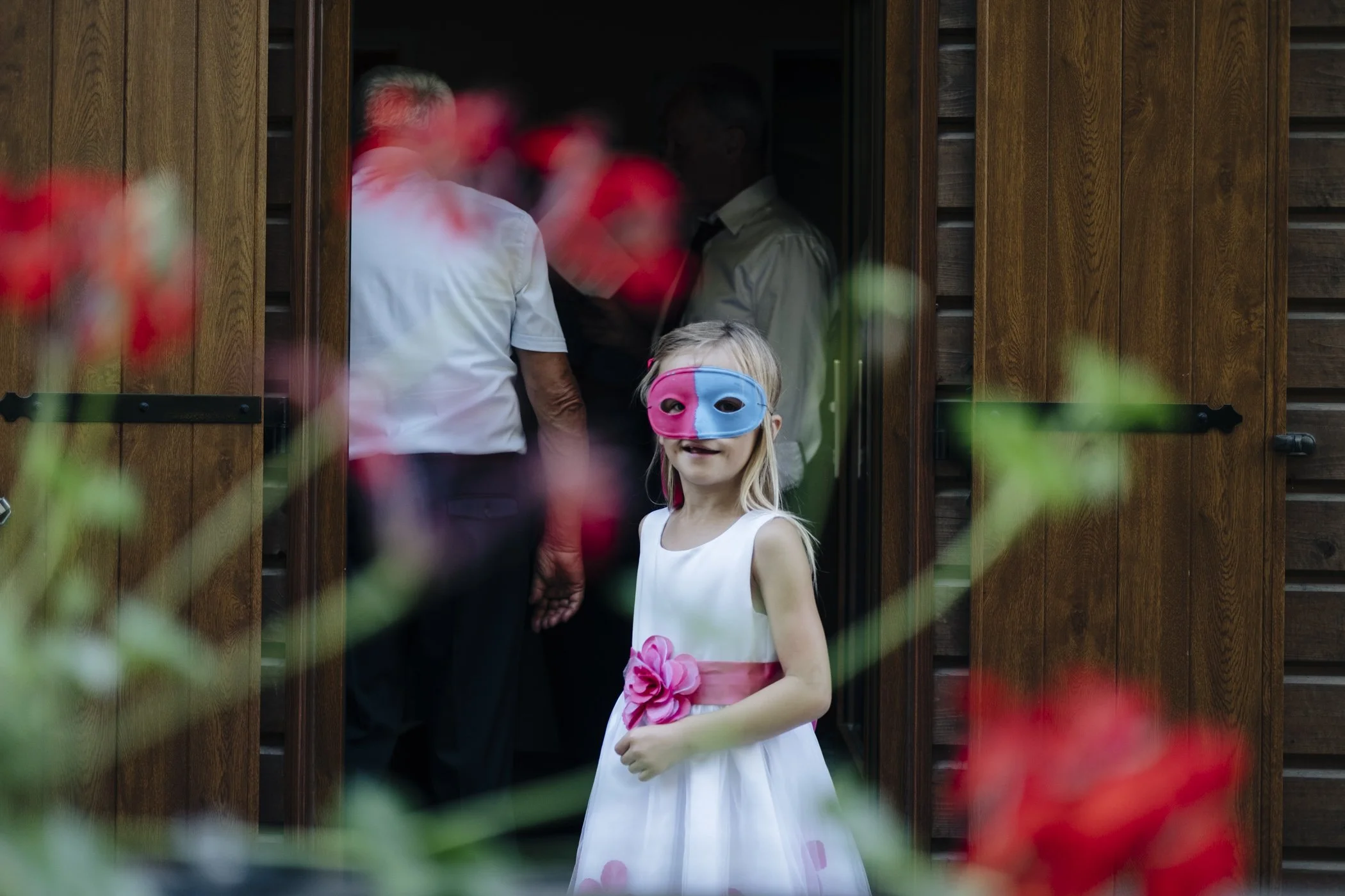 casamento dot audrey 25072017 45.jpg