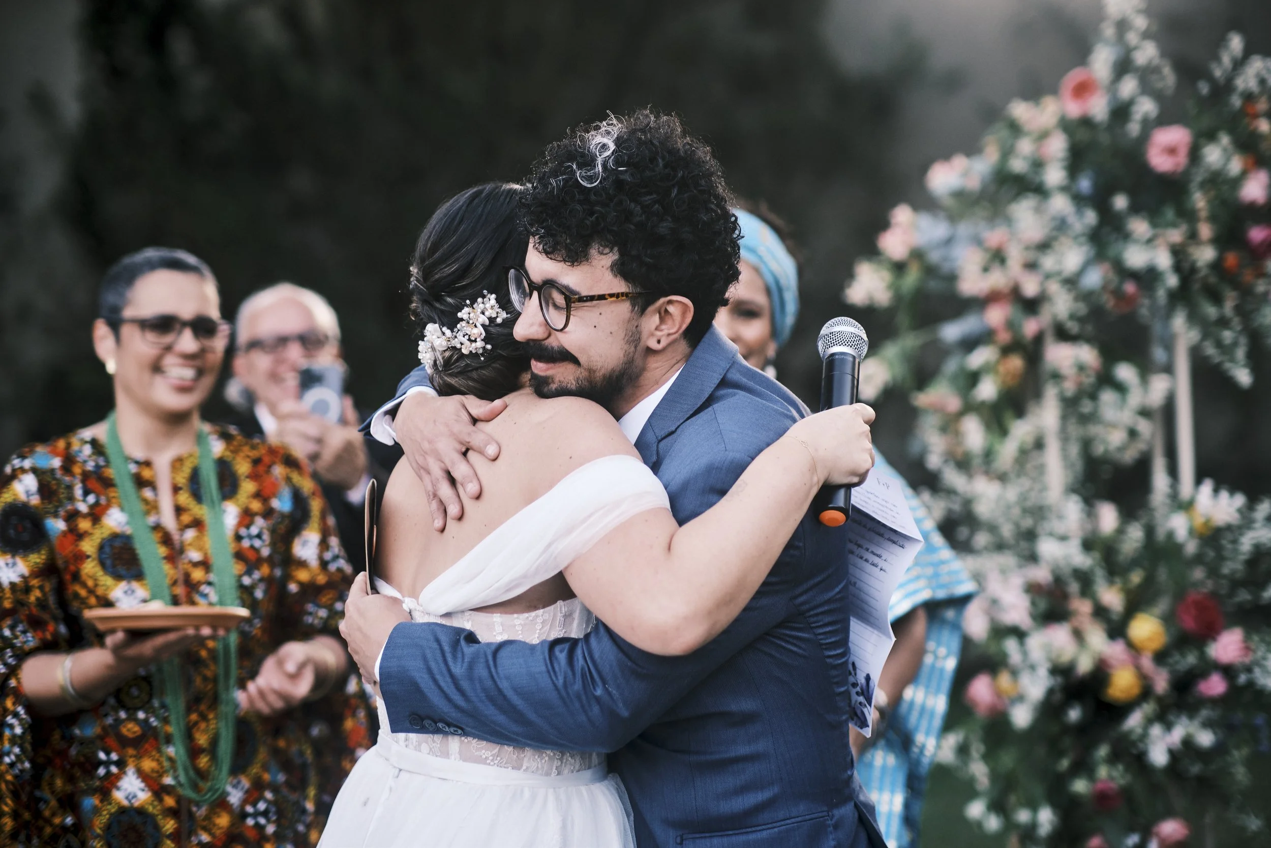 casamento felicia e pedro_parte1__DSF6502.jpg