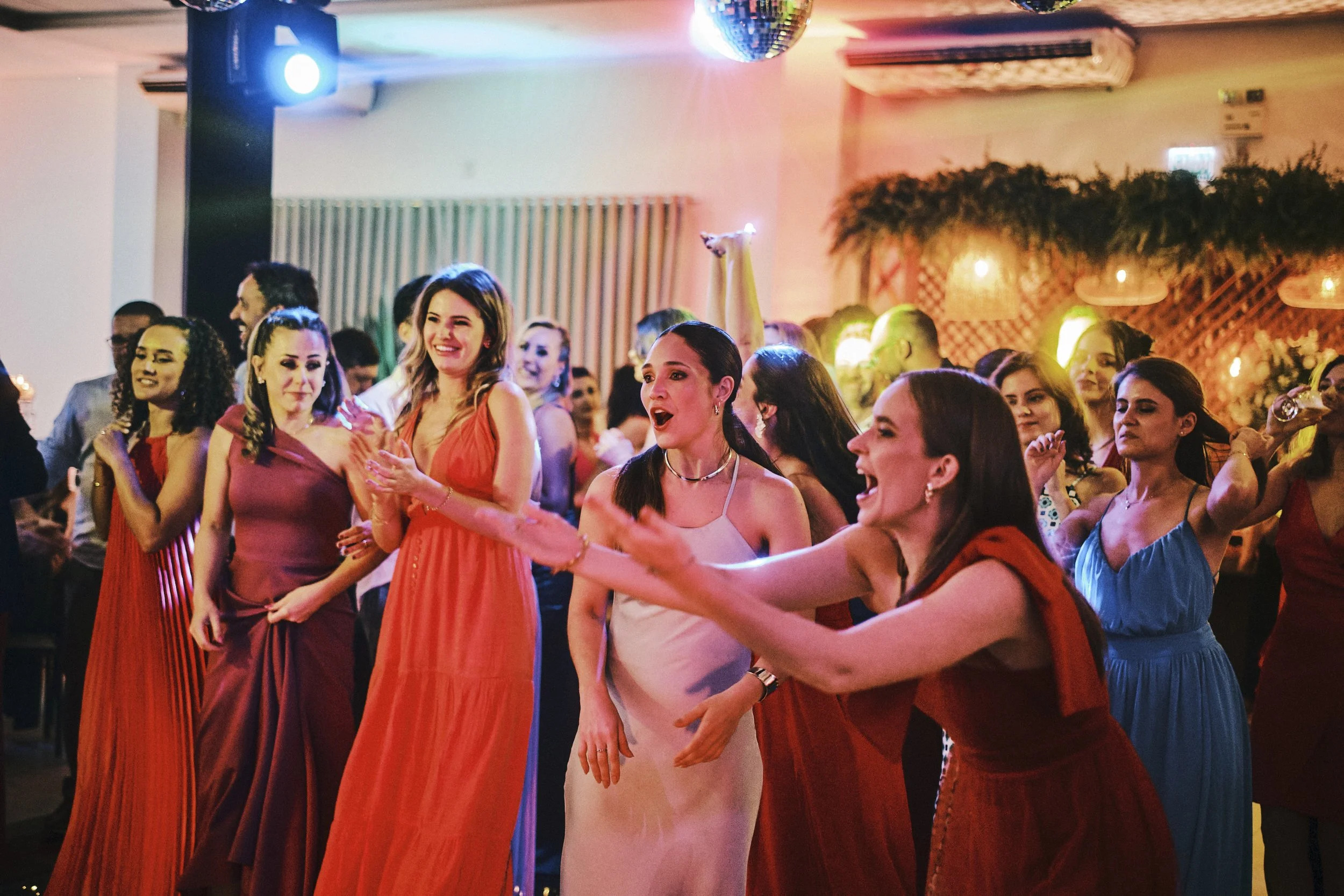 casamento bruna e grila 16_11_24__DSF4564.jpg