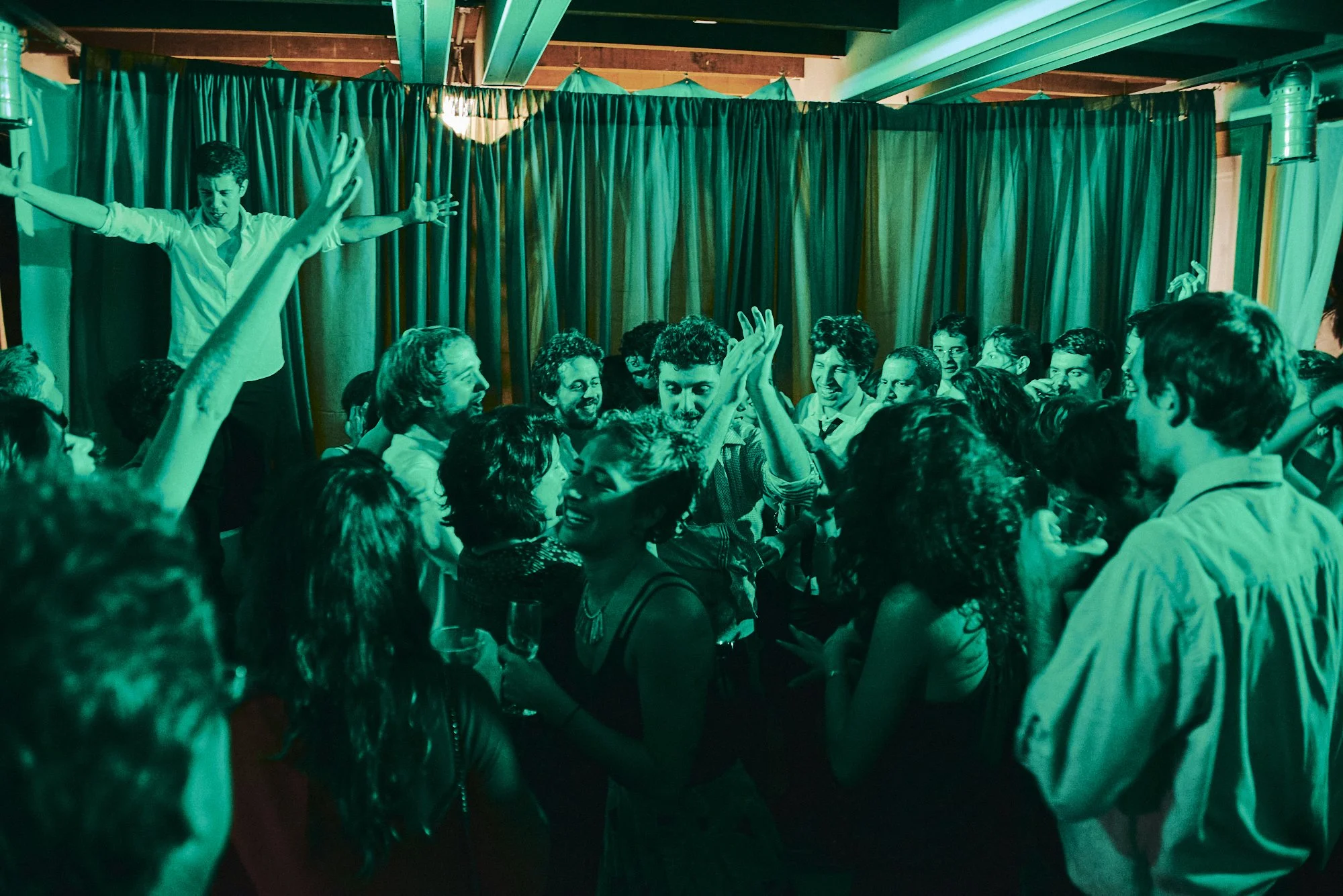 casamento pedro e isabel__GUS0244.jpg