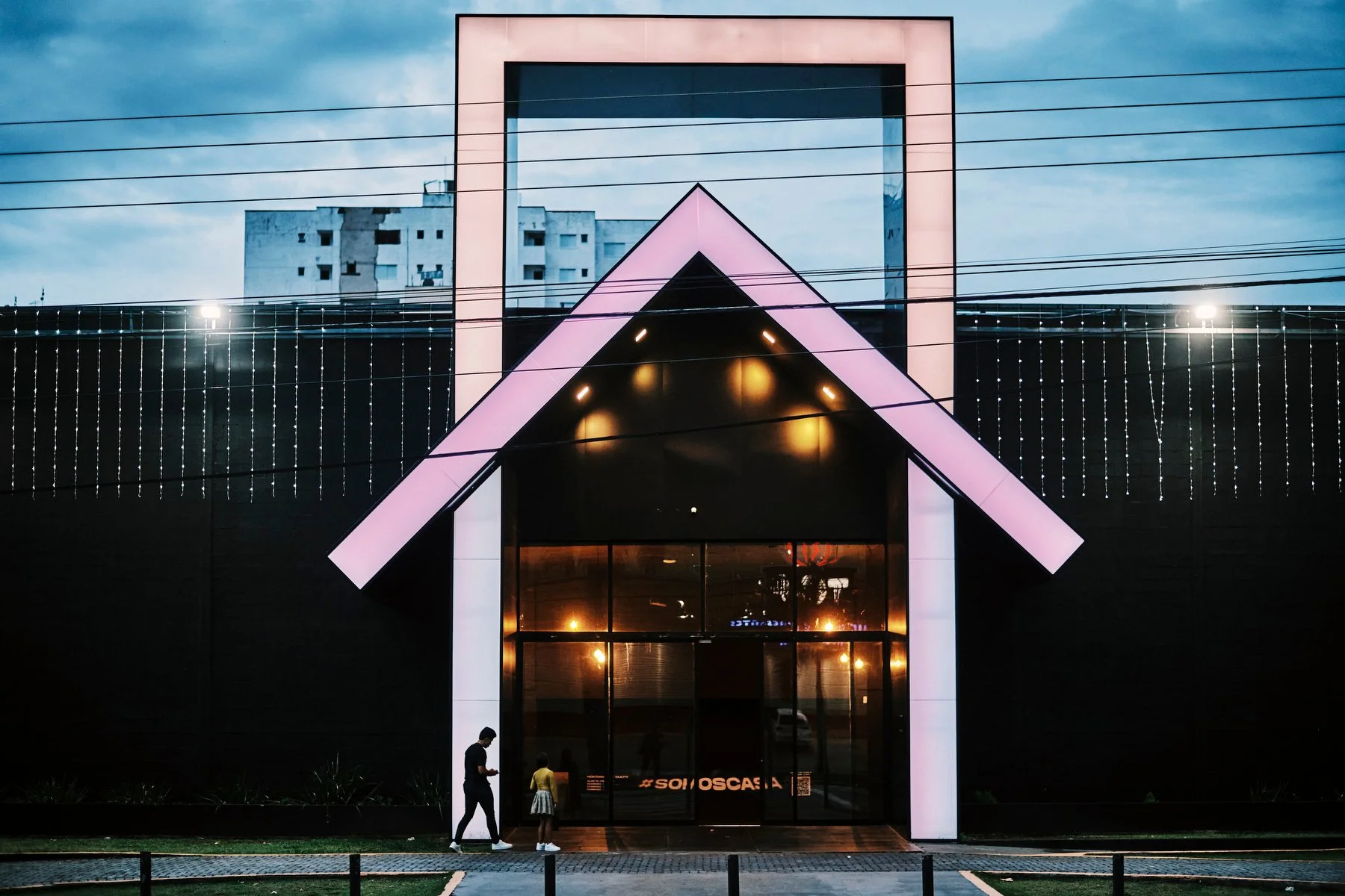 03_casa church goiania bloomberg 07_12_2025__NIK9953.JPG