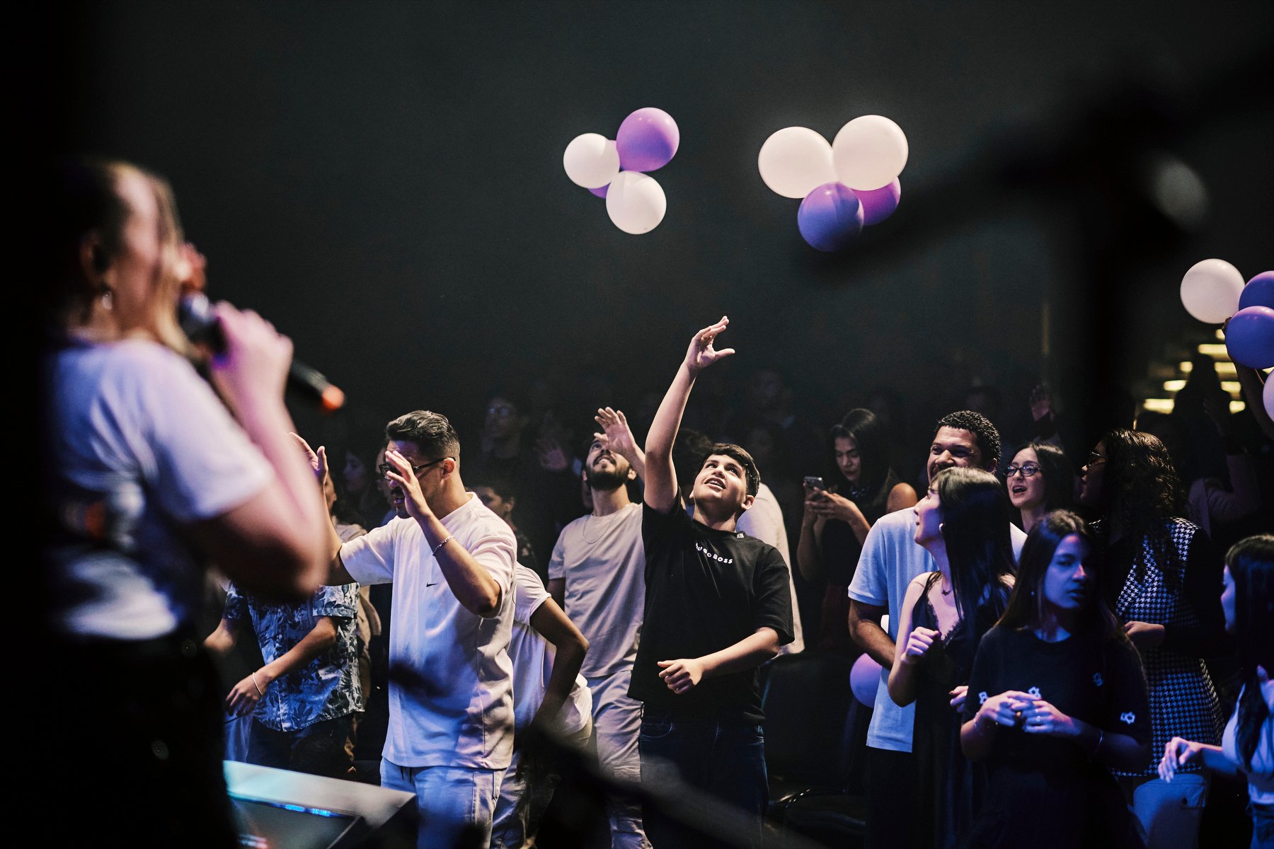 31_casa church goiania bloomberg 07_12_2025__NIK0305.JPG