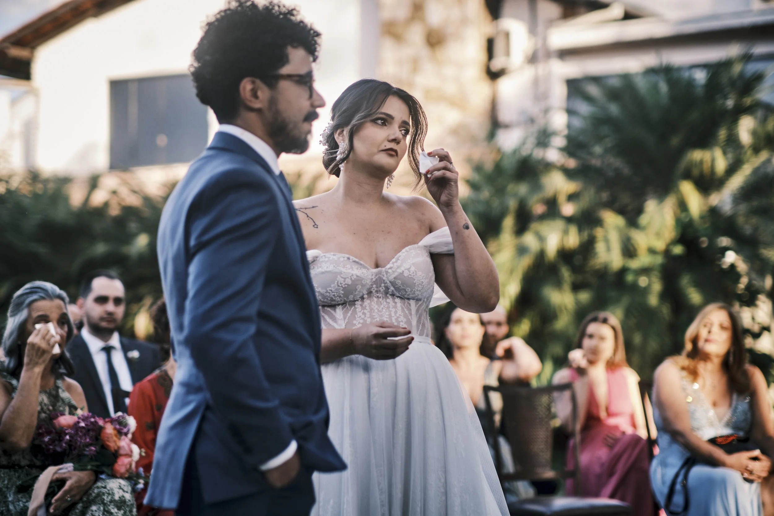 casamento felicia e pedro_parte1__DSF6406.jpg