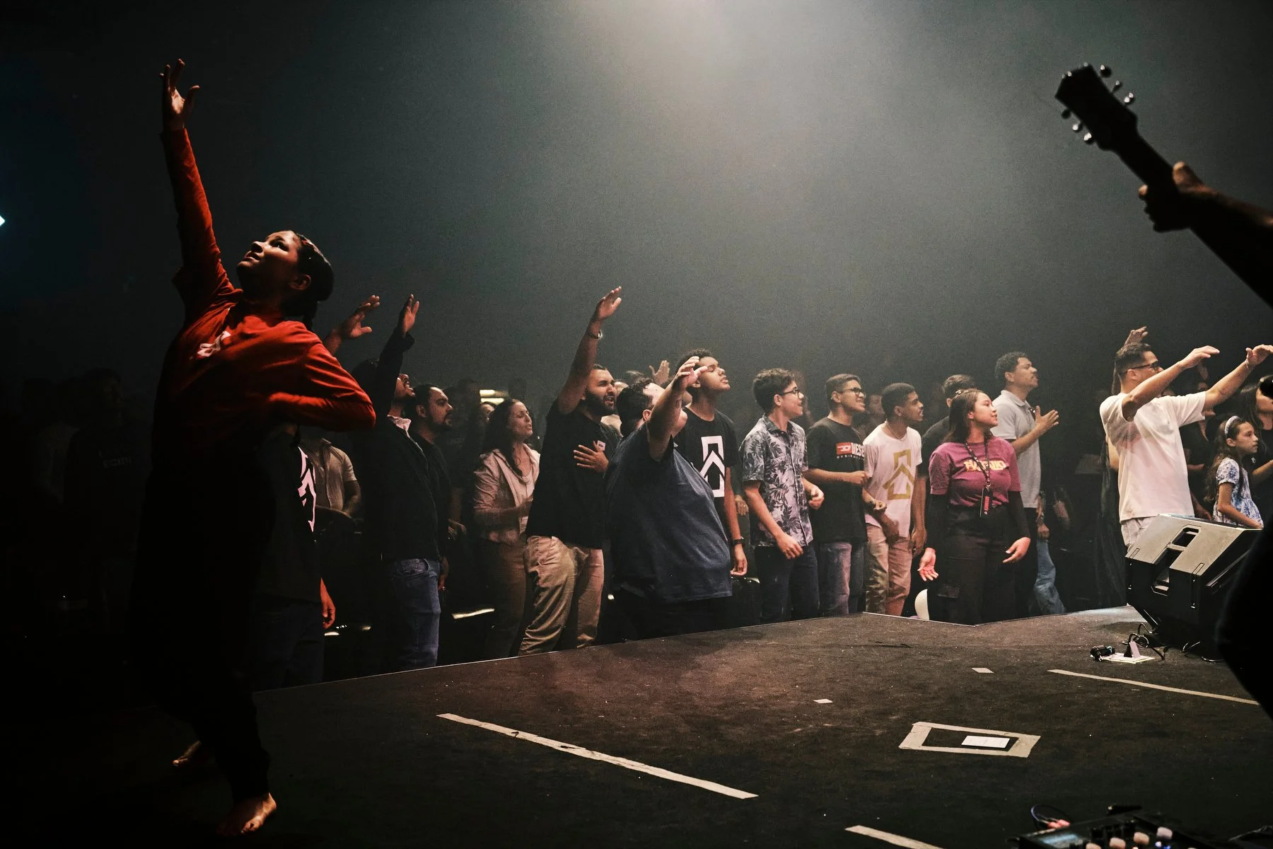 42_casa church goiania bloomberg 07_12_2025__NIK0401.JPG