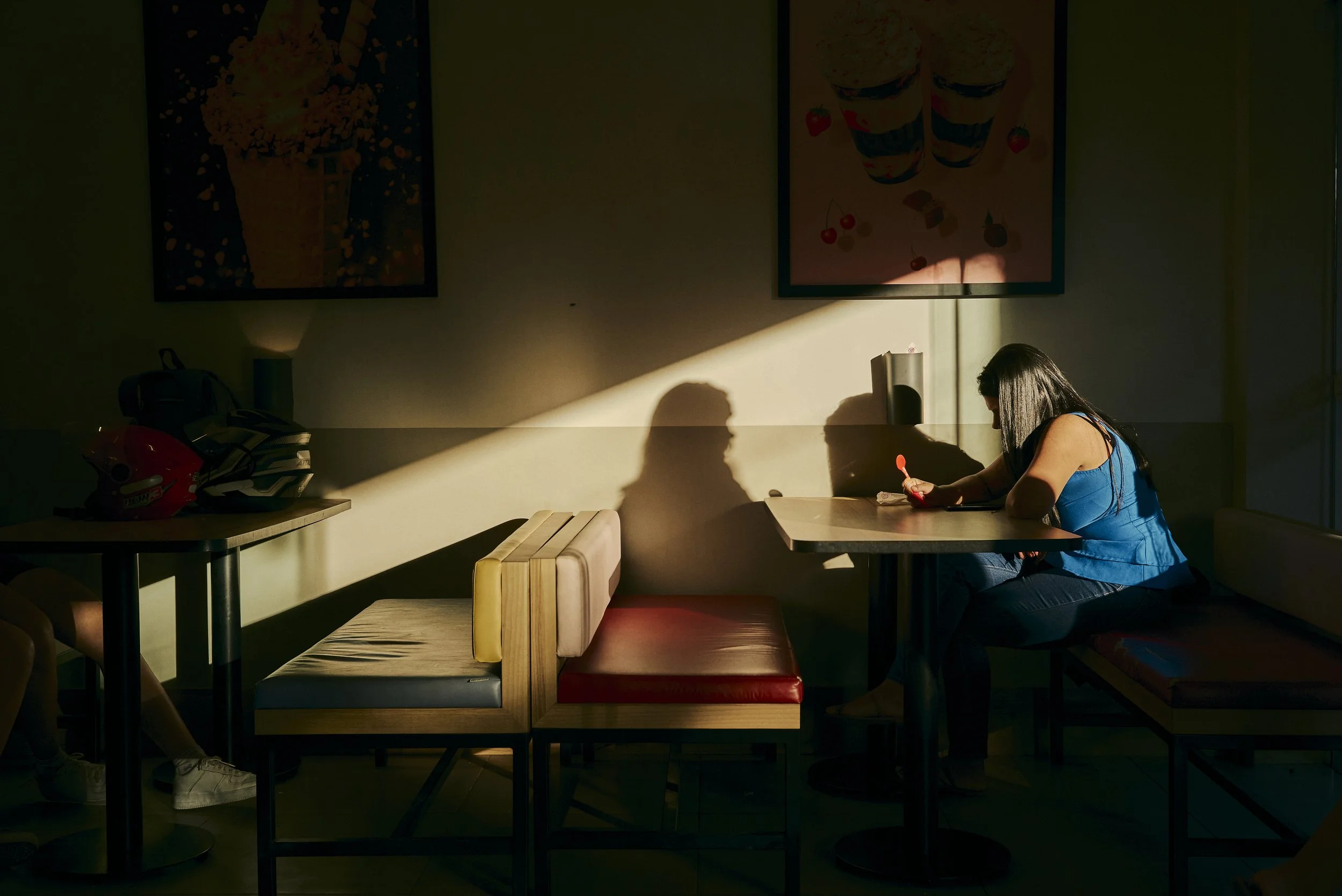 moca sorveteria e sombra sao sebastiao 25_06_2024_G1000792.jpg