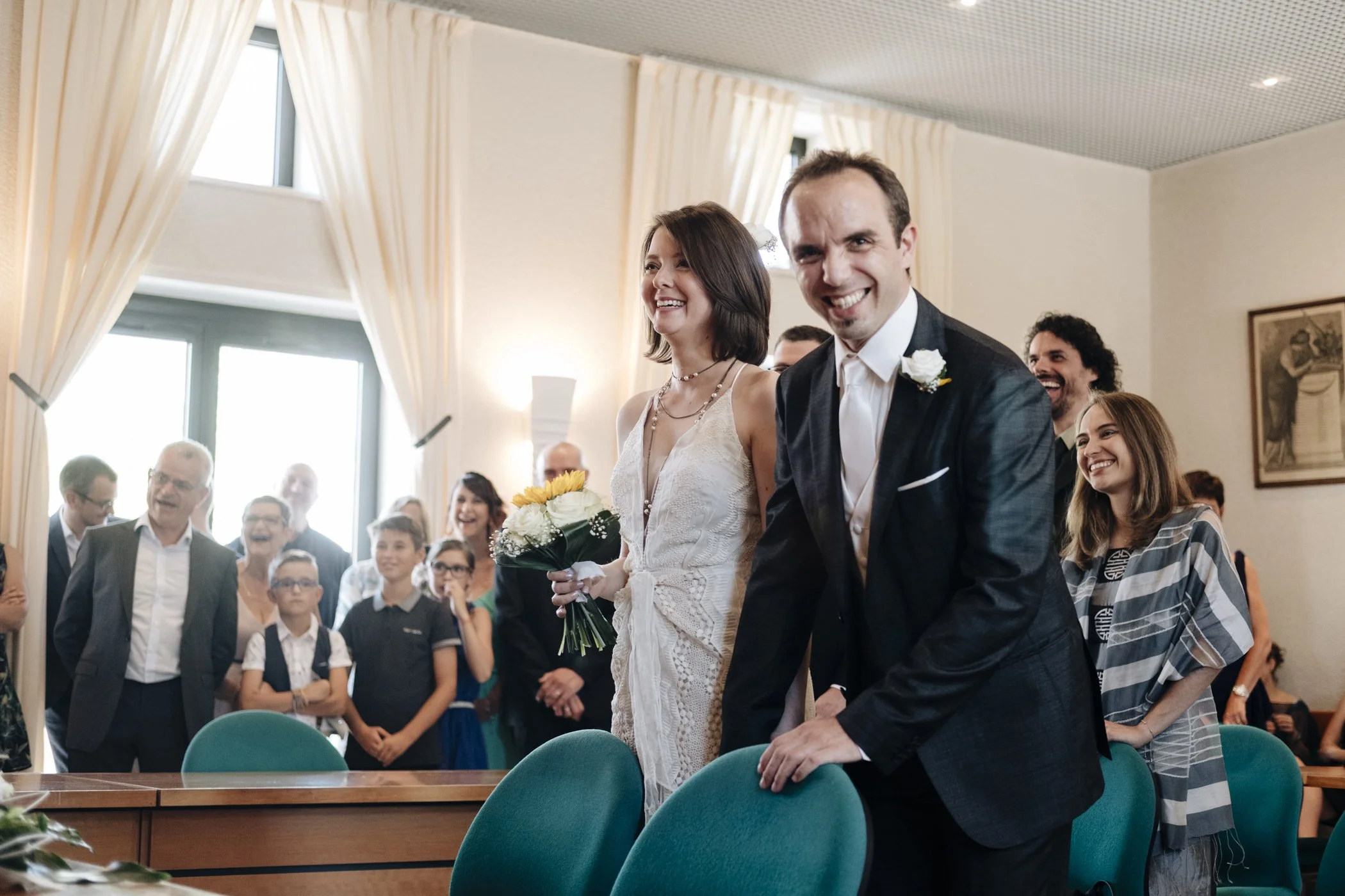 casamento dot audrey 25072017 09.jpg