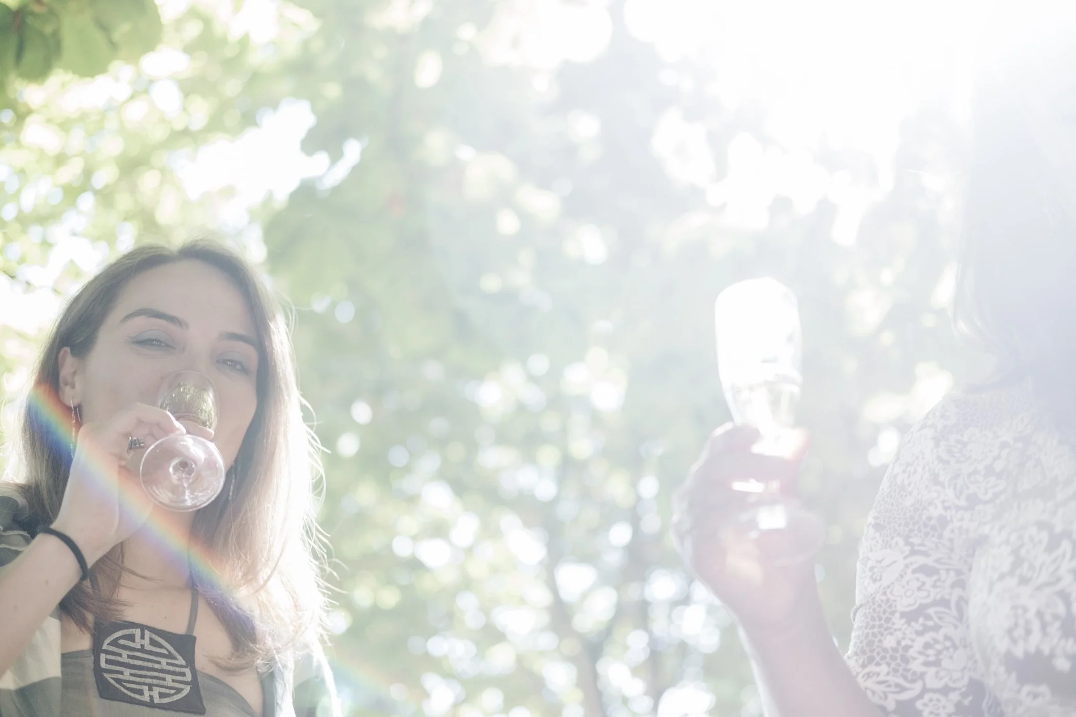 casamento dot audrey 25072017 37.jpg