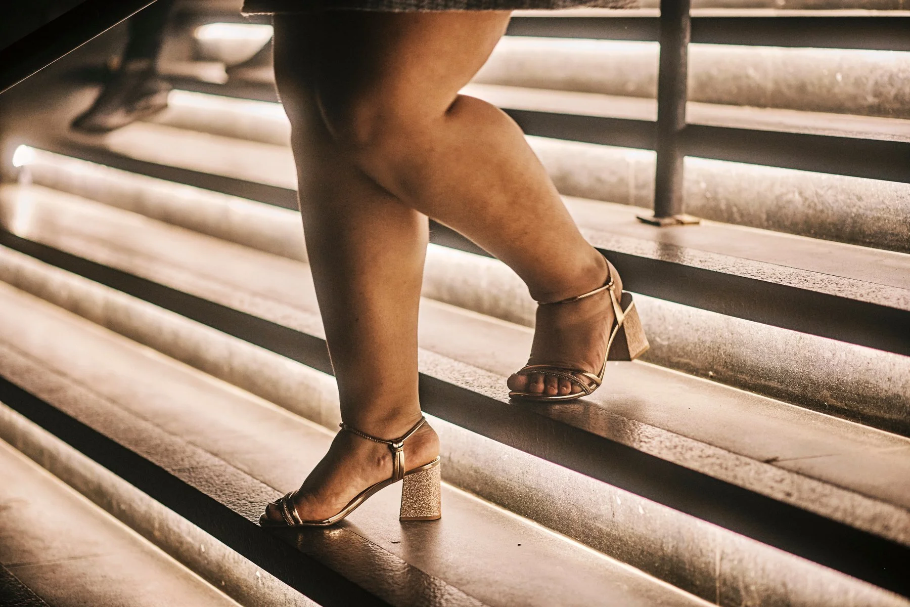 52_casa church goiania bloomberg 07_12_2025__NIK0518.JPG