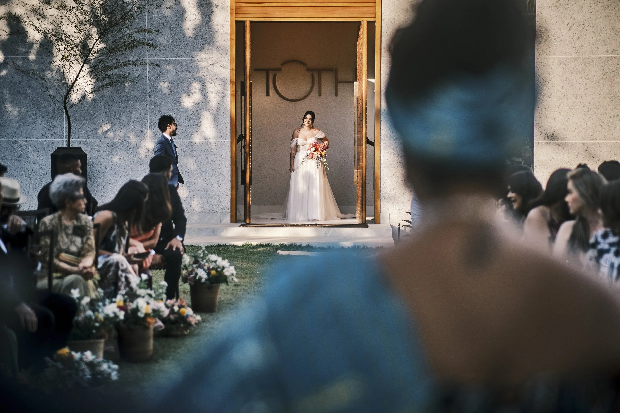 casamento felicia e pedro_parte1__DSF6363.jpg