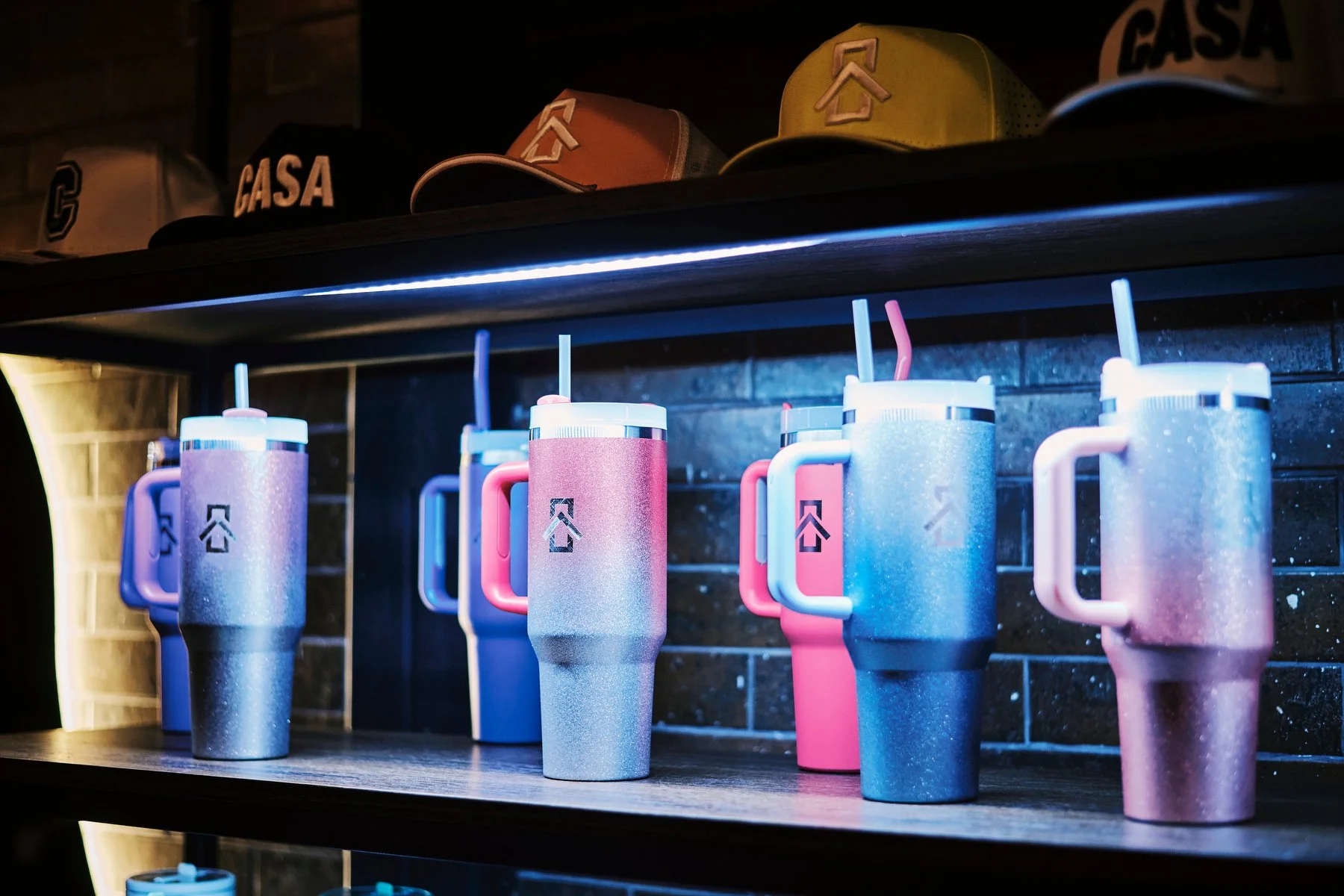 02_casa church goiania bloomberg 07_12_2025__NIK9944.JPG