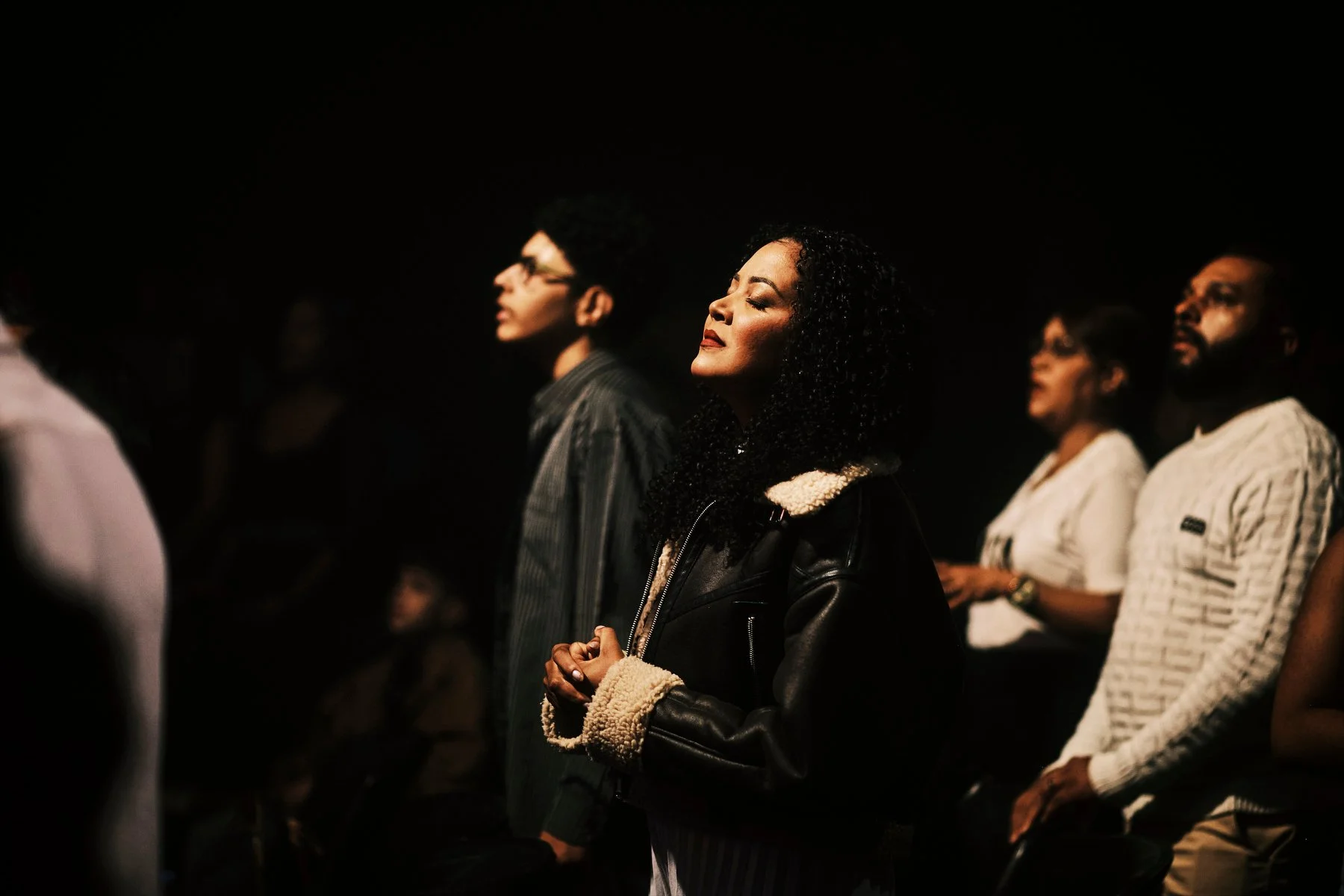 46_casa church goiania bloomberg 07_12_2025__NIK0439.JPG