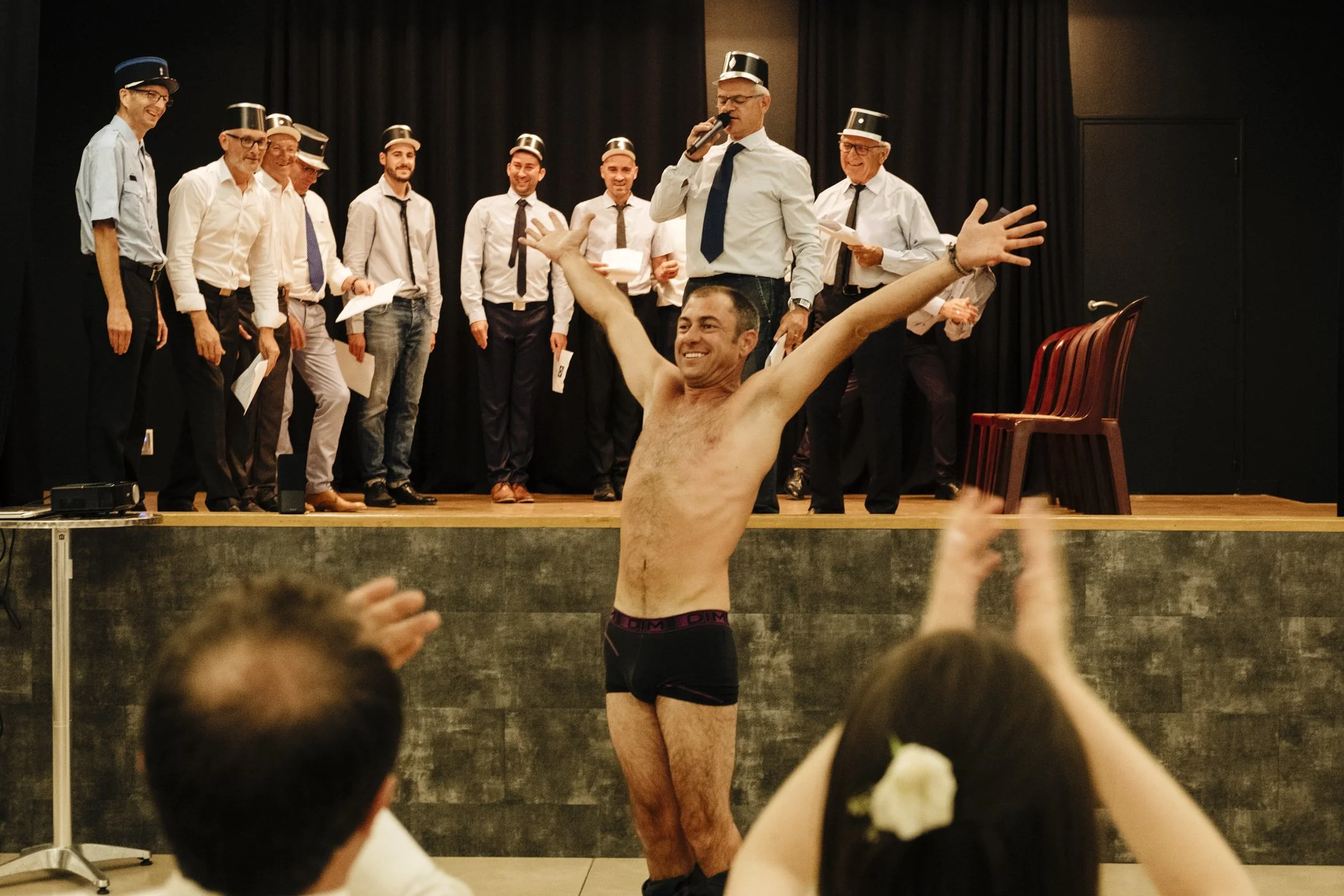 casamento dot audrey 25072017 78.jpg